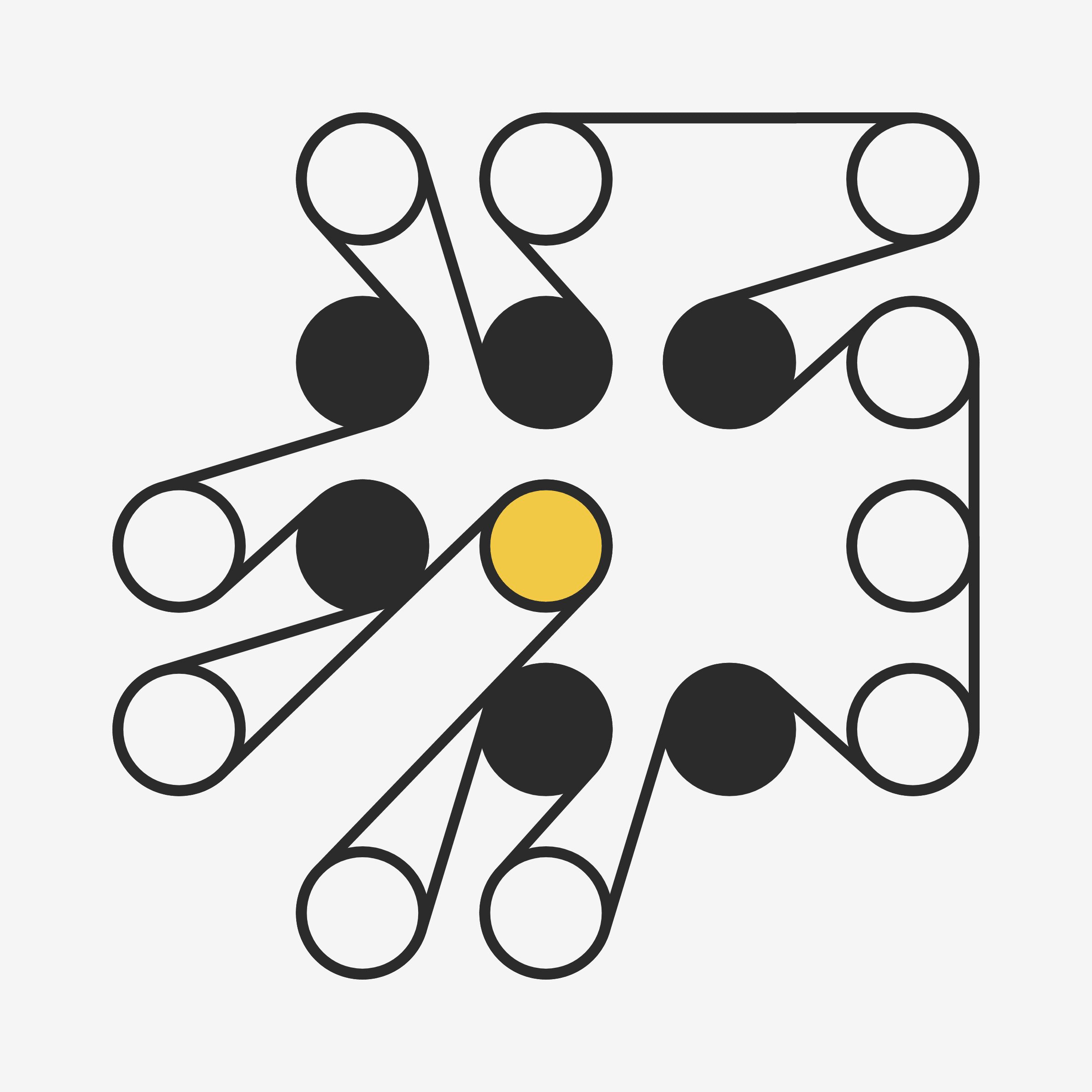 Ringers #13000894