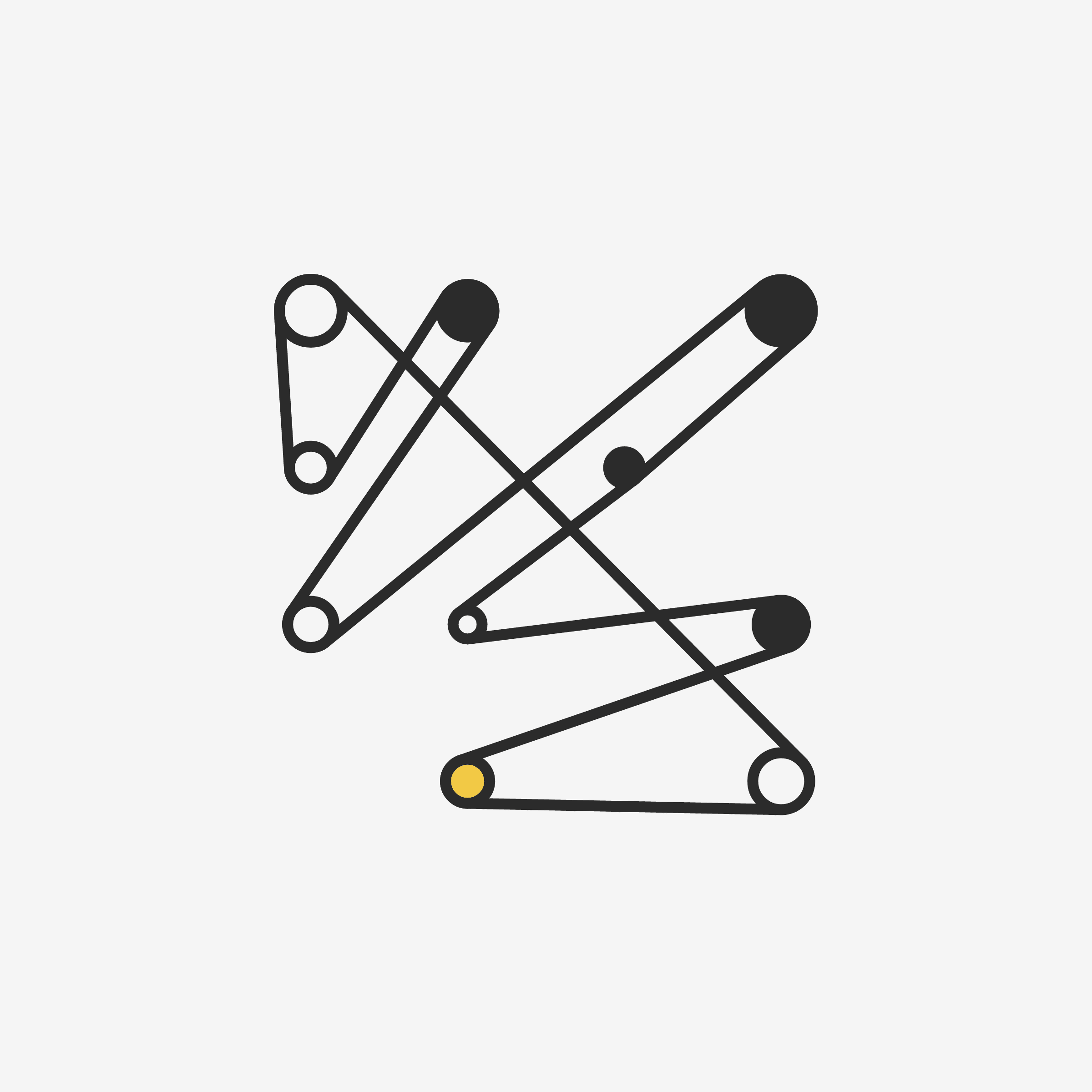 Ringers #13000916