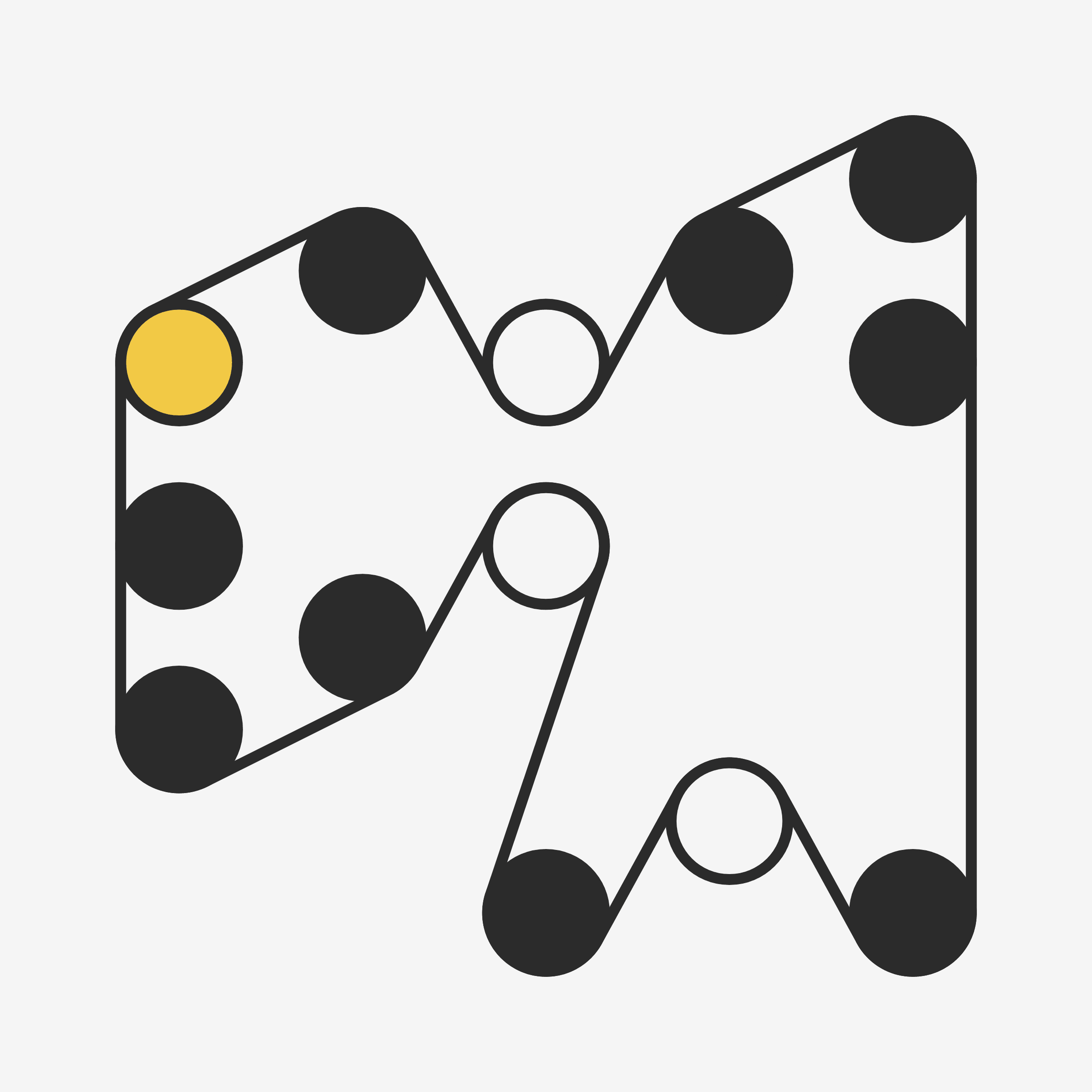 Ringers #13000917