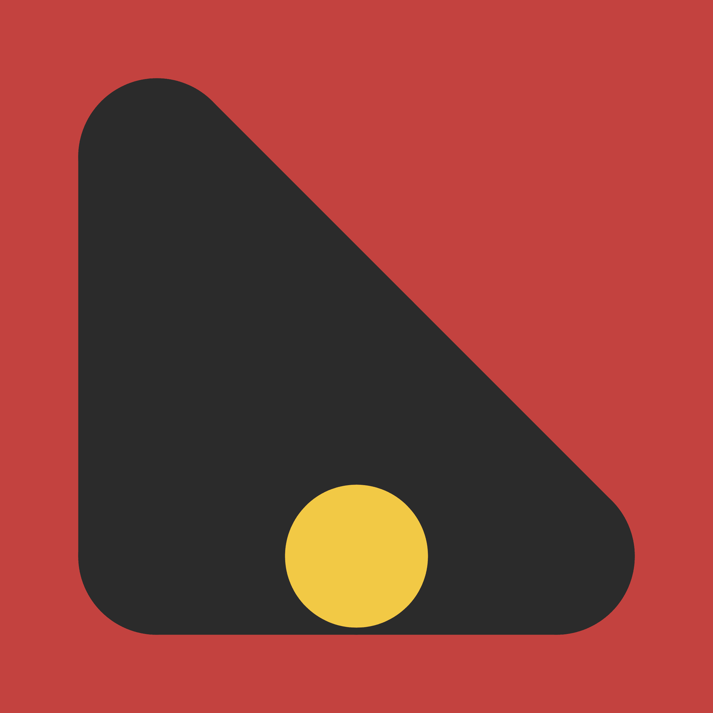 Ringers #13000928