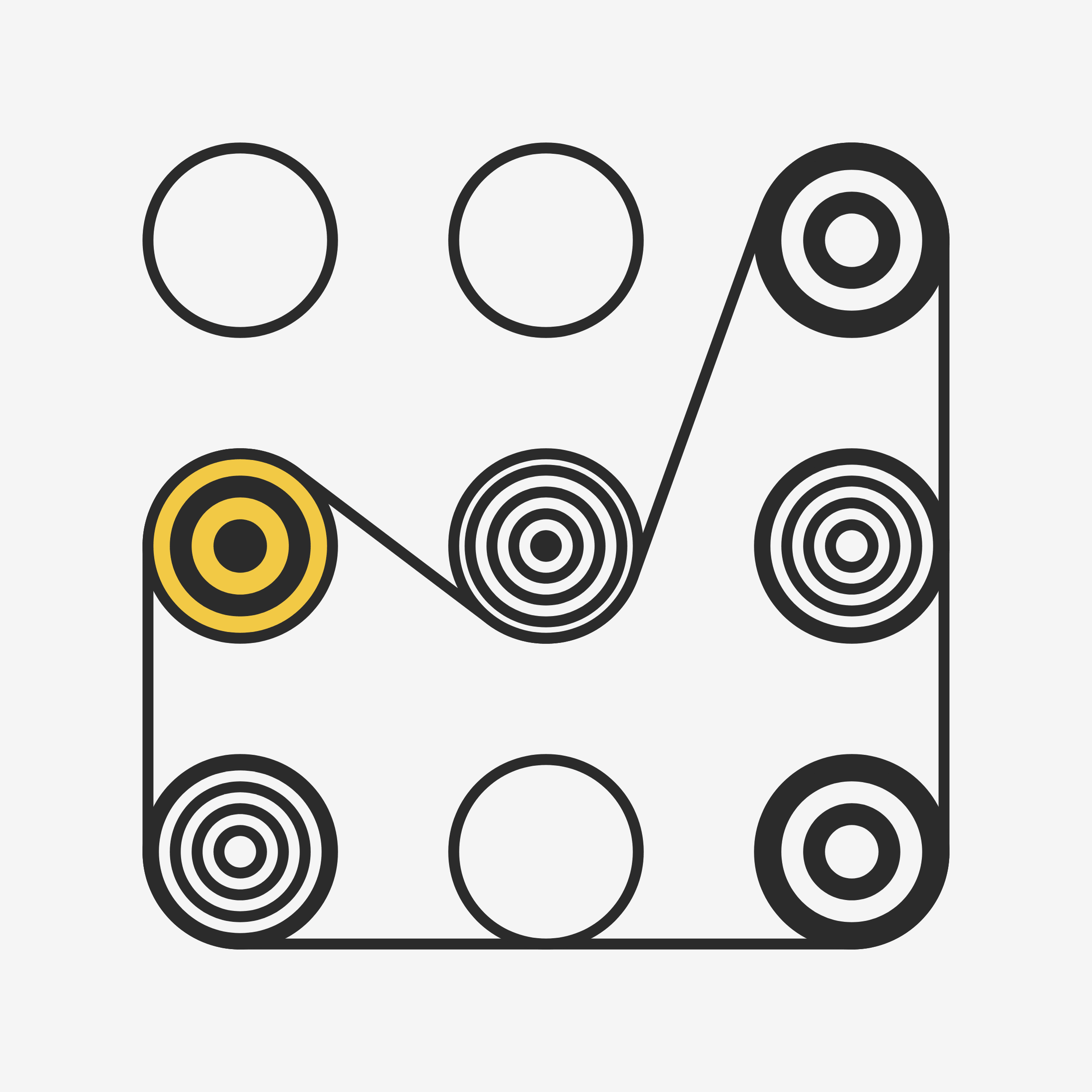 Ringers #13000944
