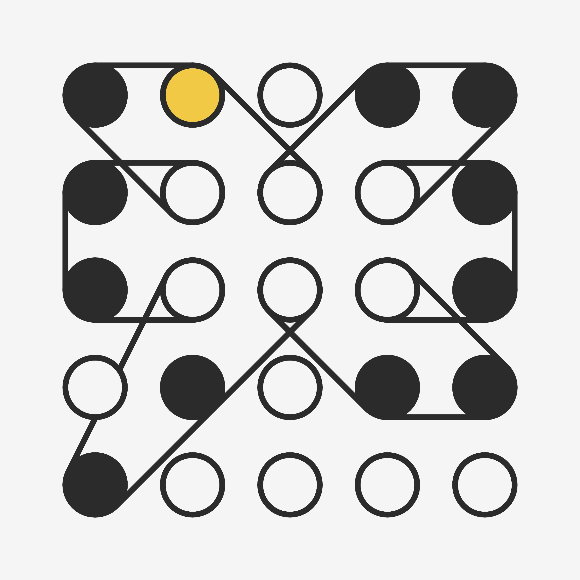 Ringers #13000968