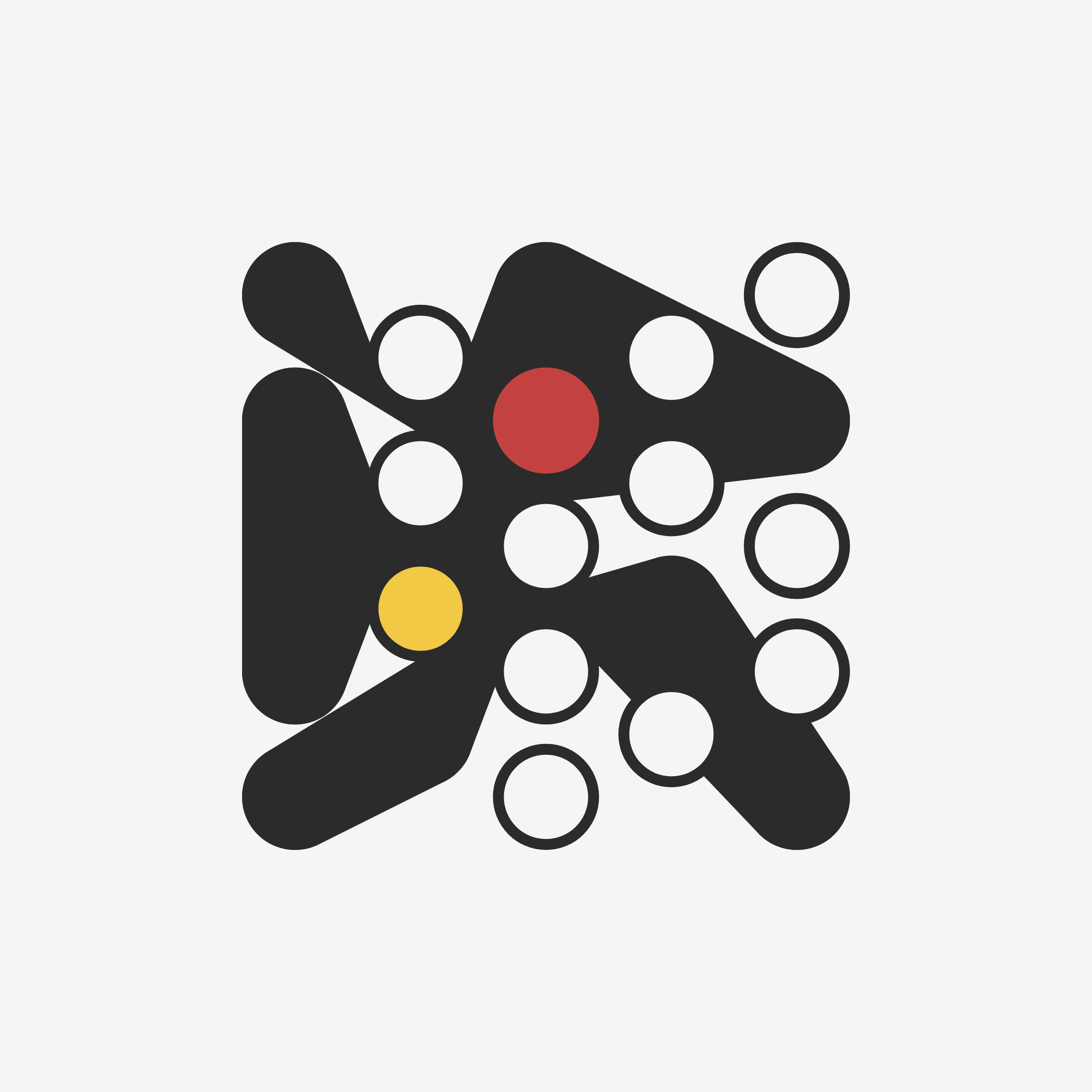 Featured token for: Ringers