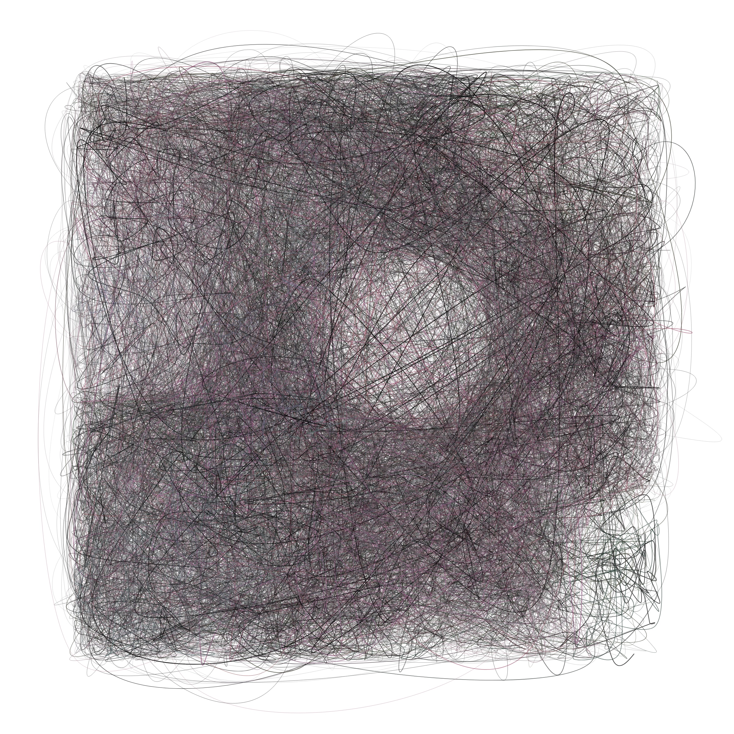 131000016