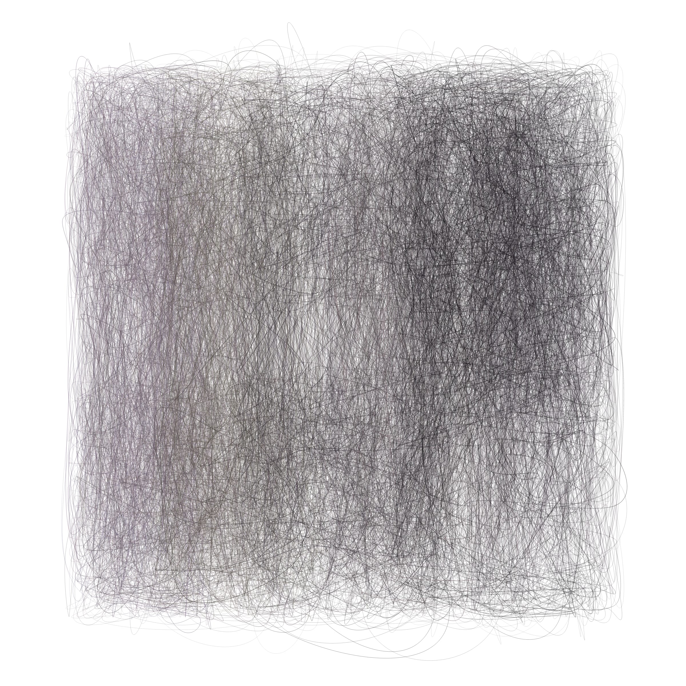 Scribbled Boundaries #131000533