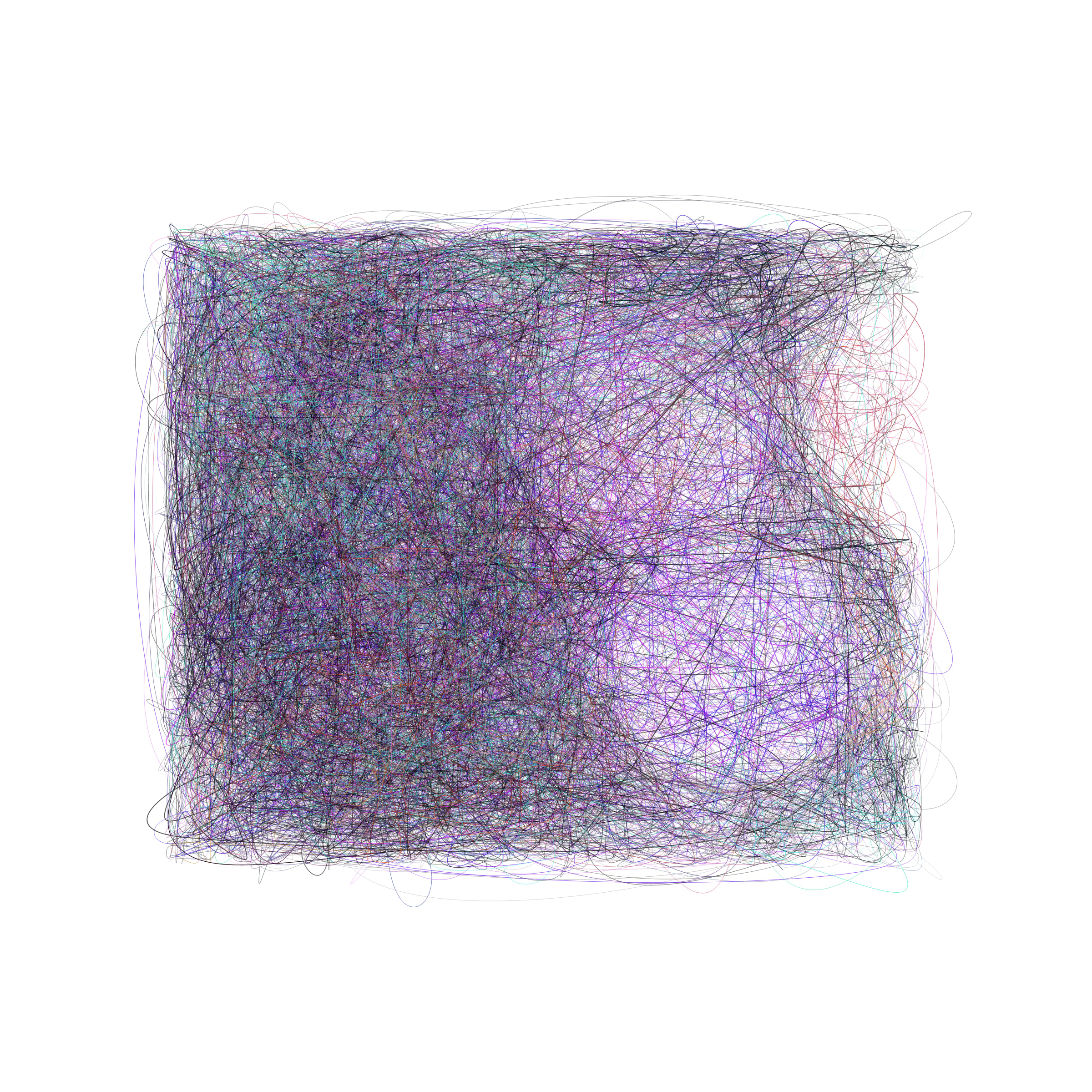 131000676