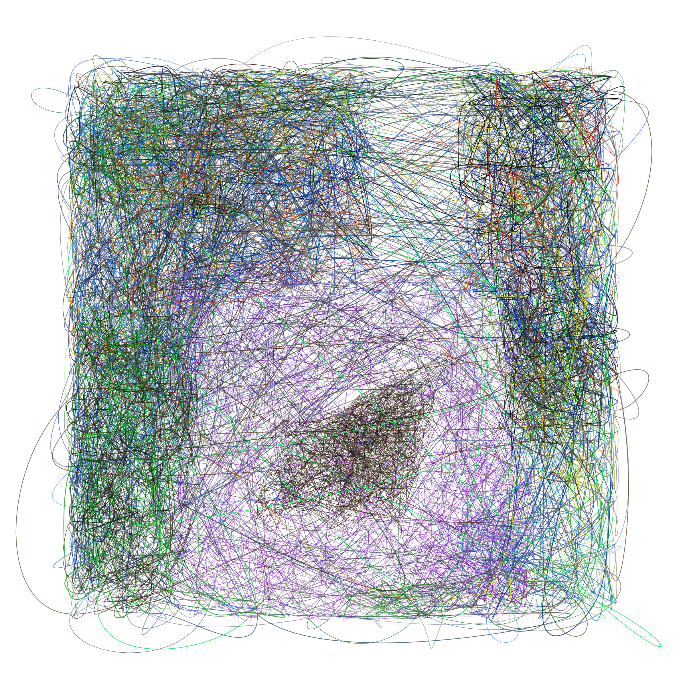 131000727