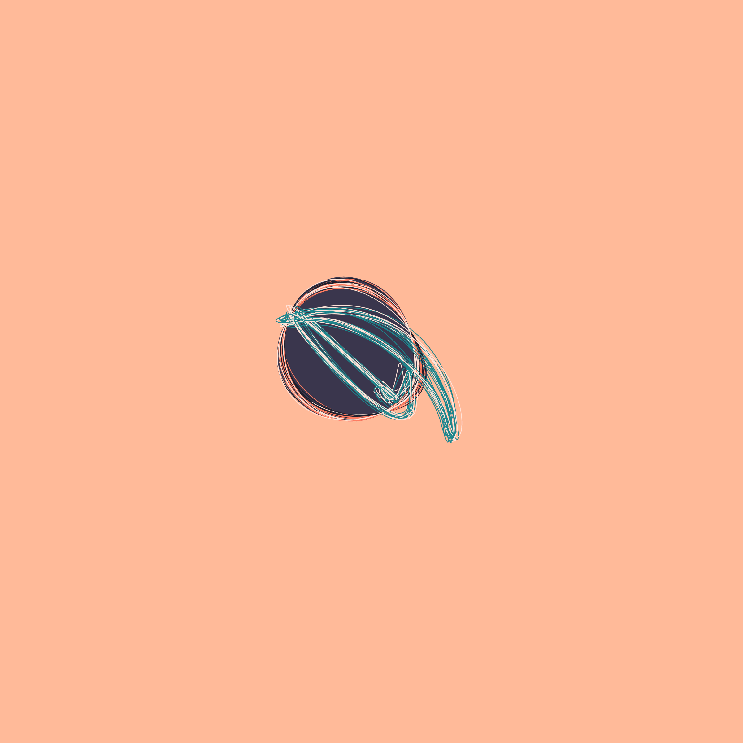 132000040