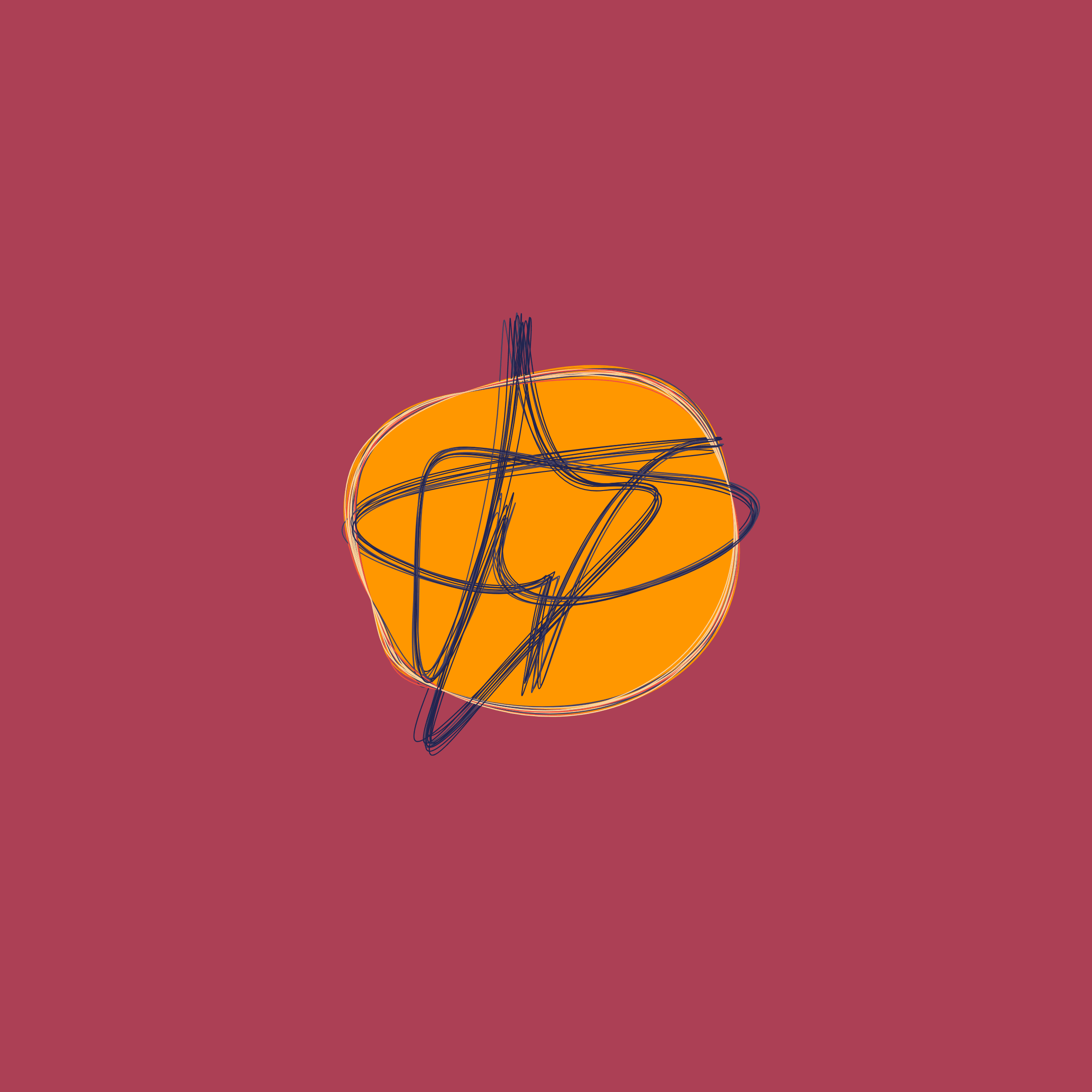 132000089
