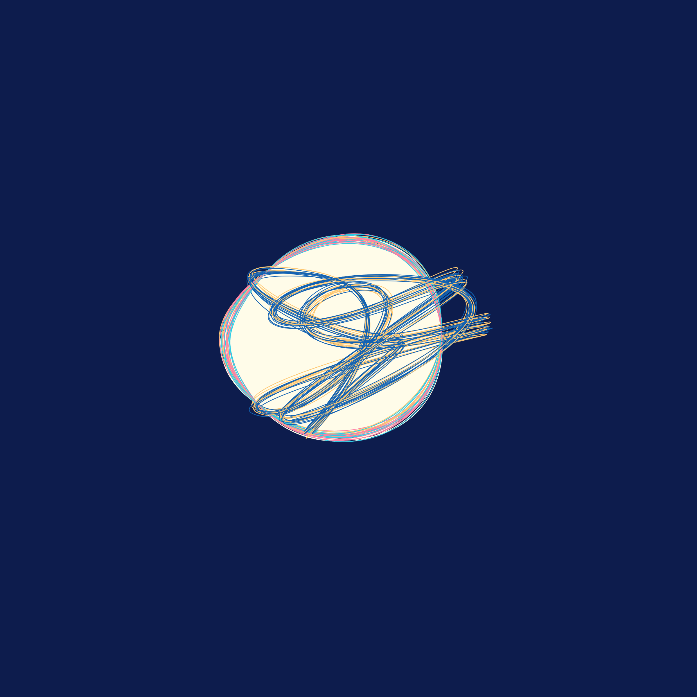 132000325