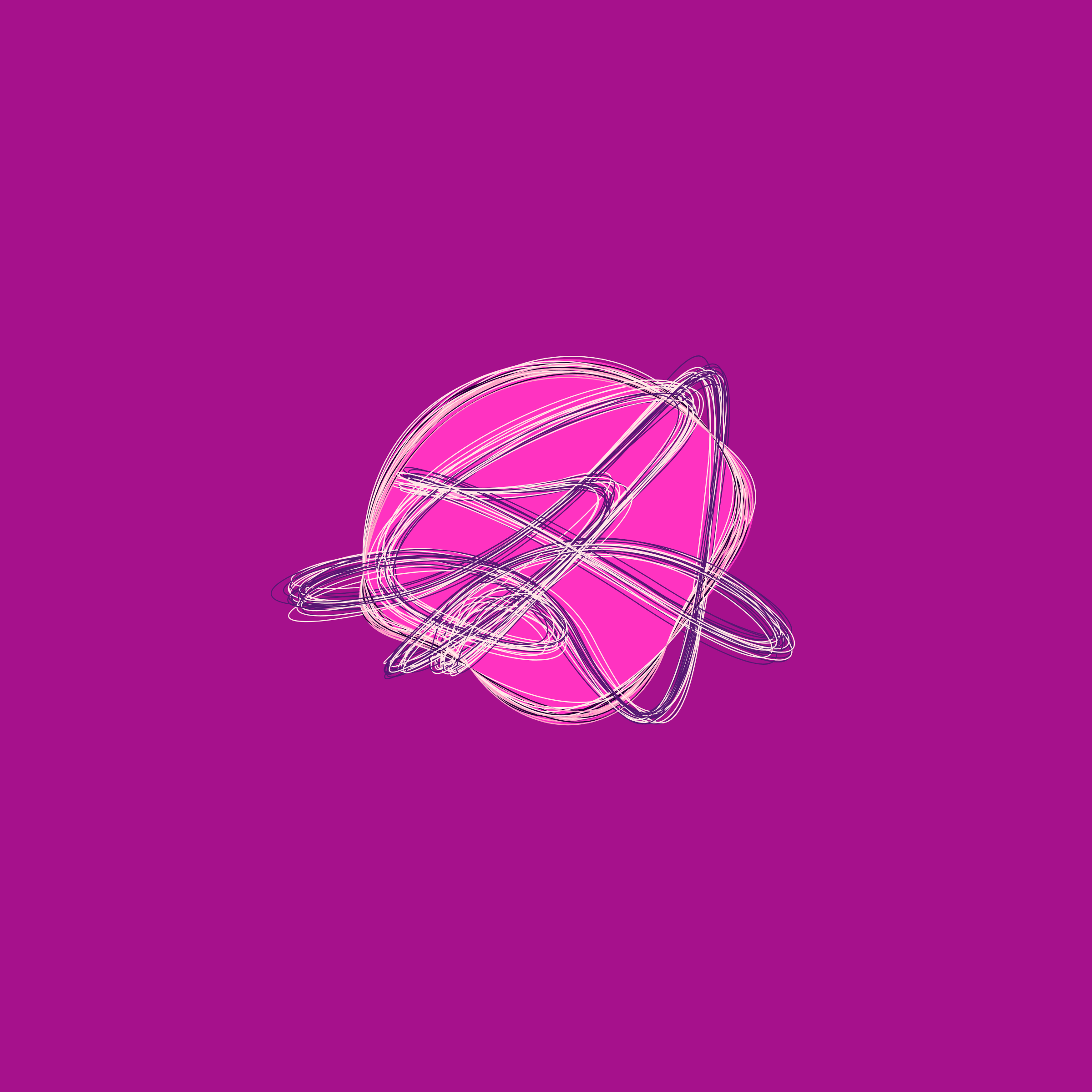 132000338