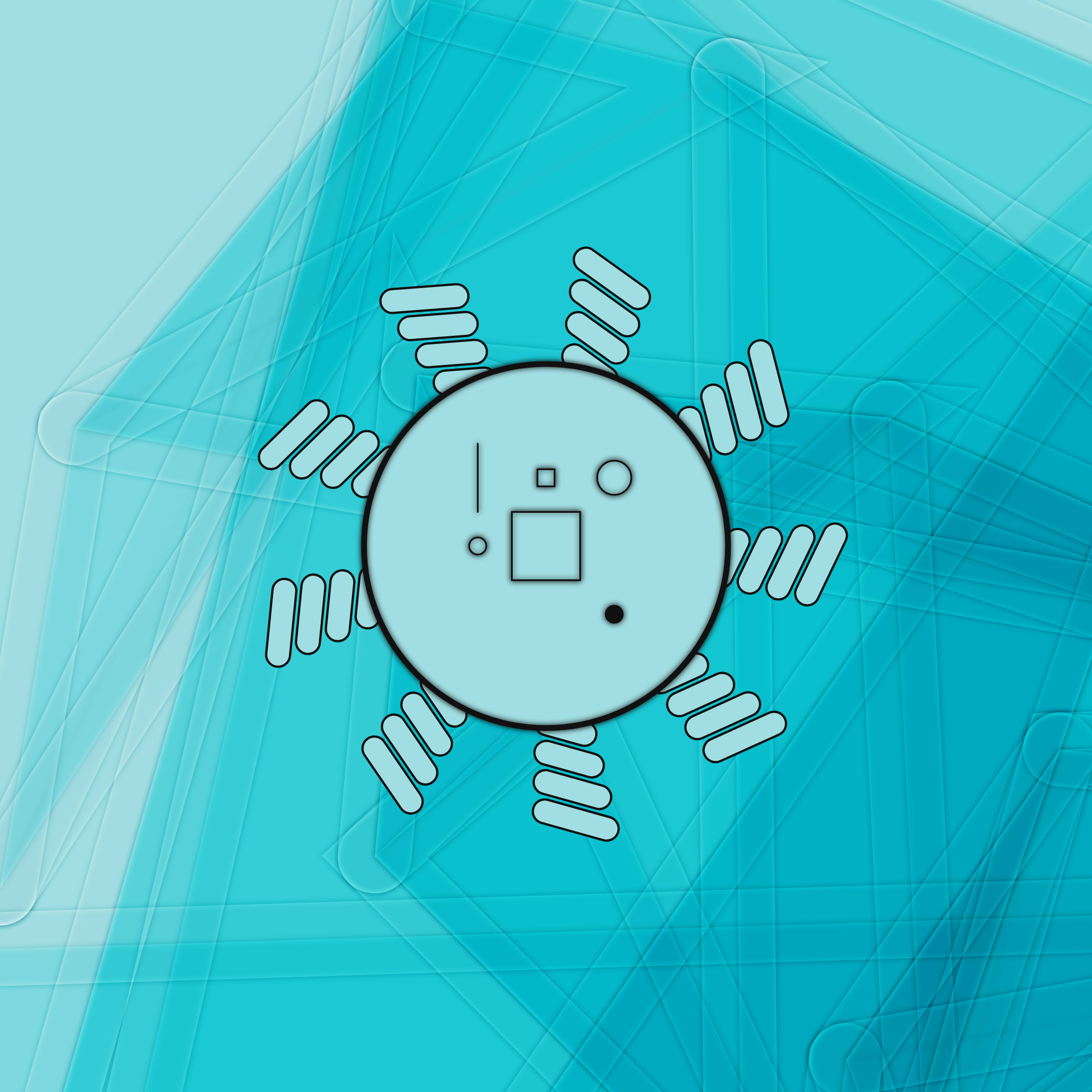 Featured token for: Wave Schematics