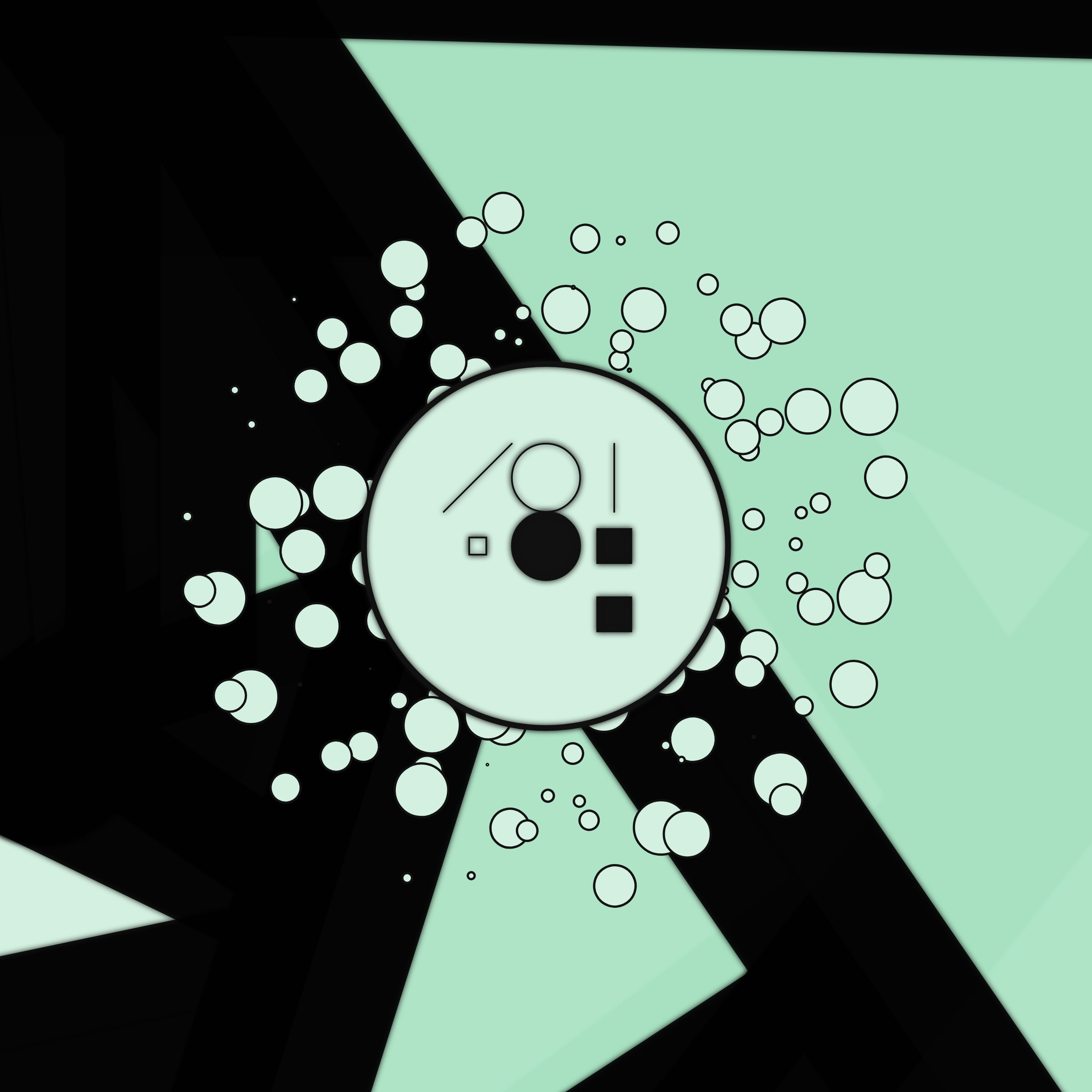 Featured token for: Wave Schematics