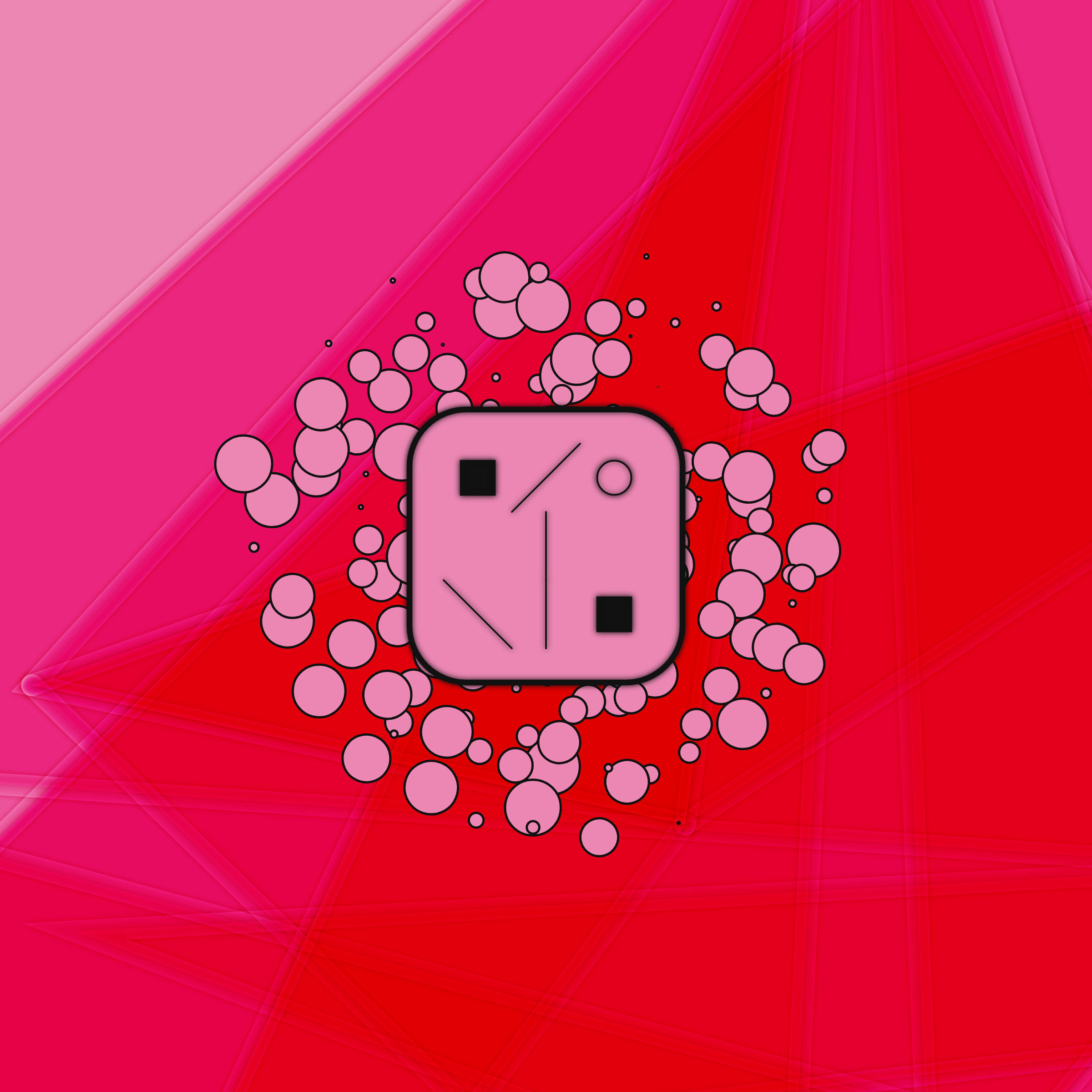 Featured token for: Wave Schematics