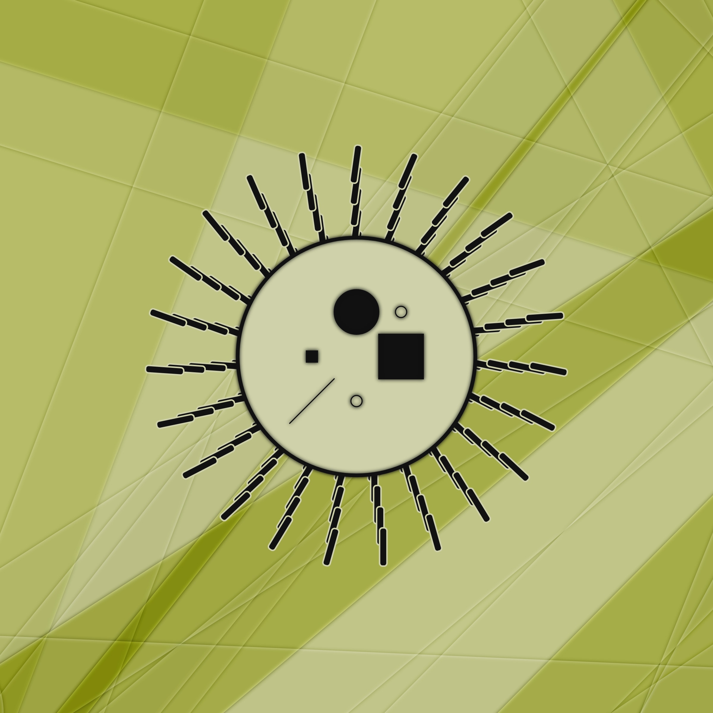 Wave Schematics