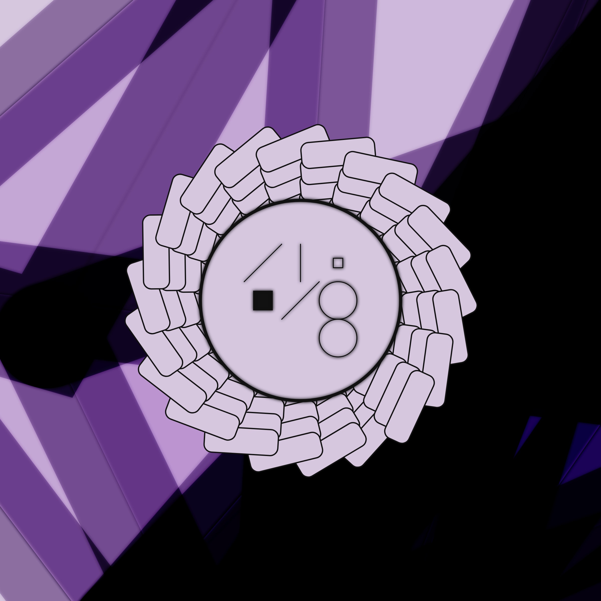 Wave Schematics preview 4