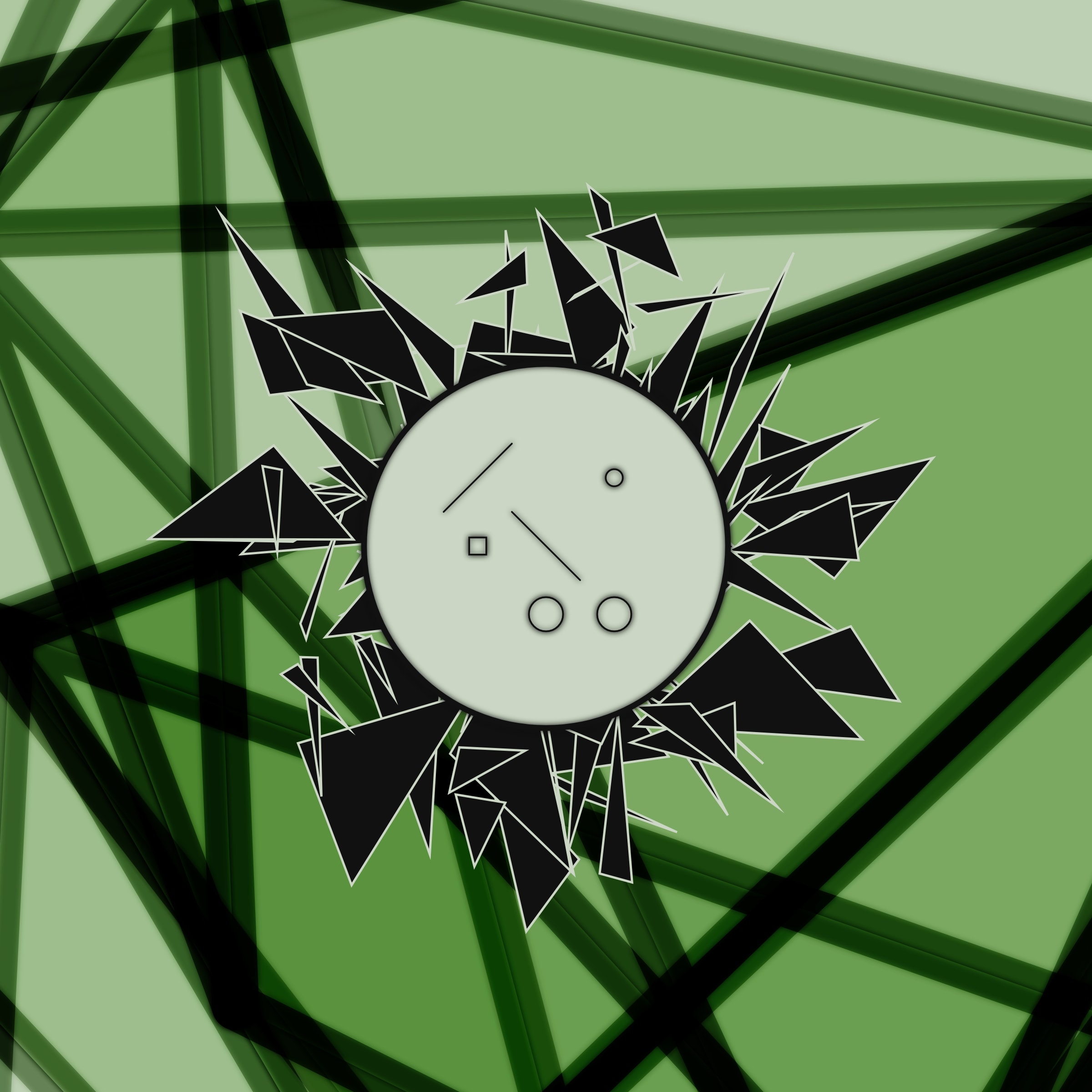 Wave Schematics preview 1