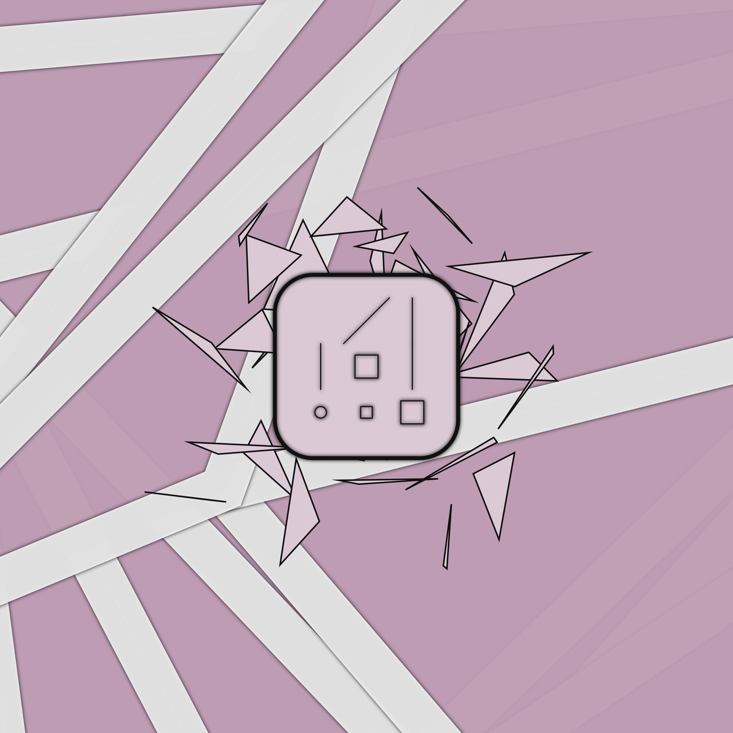 Featured token for: Wave Schematics