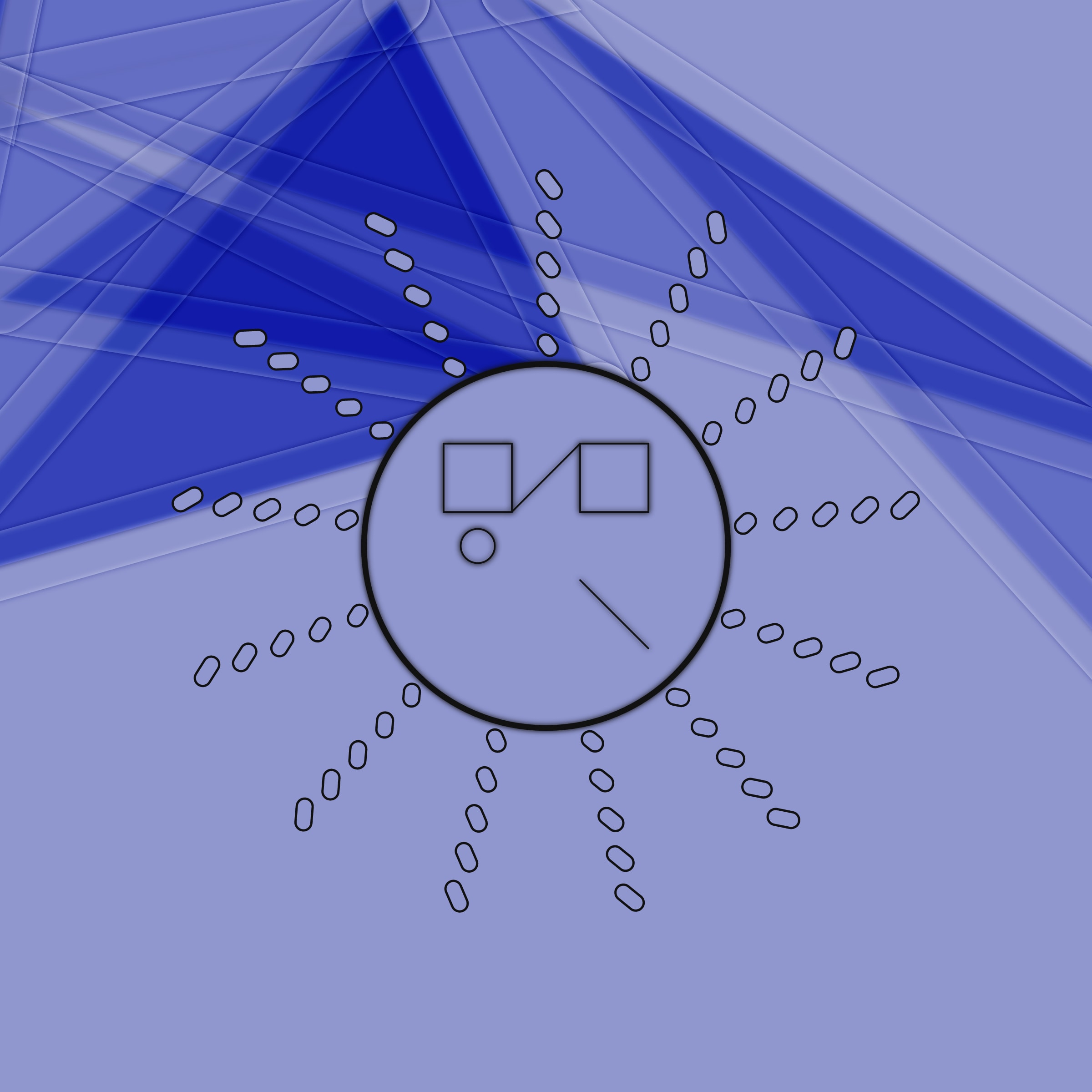 Josh Katzenmeyer (luxpris) header