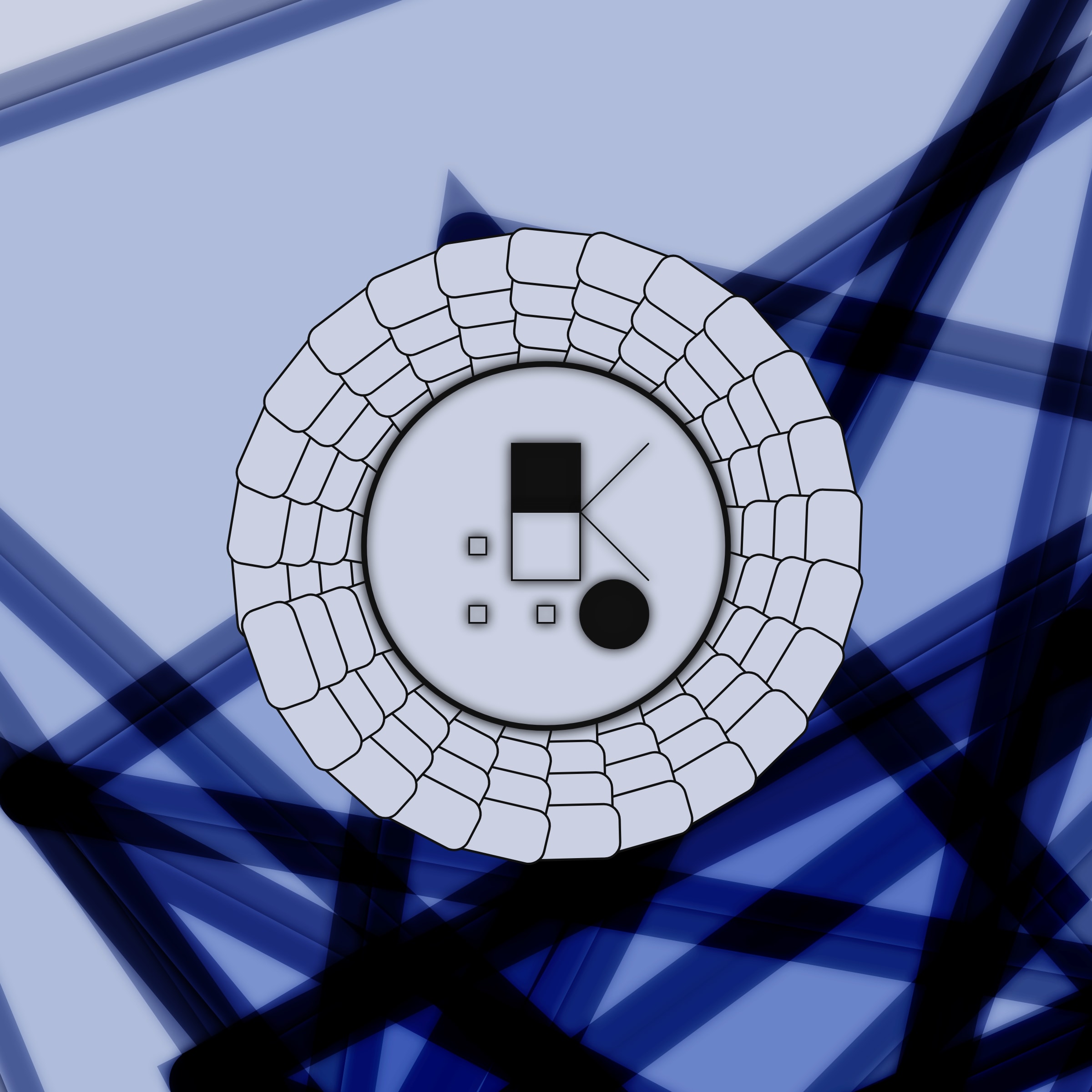 Wave Schematics preview 5