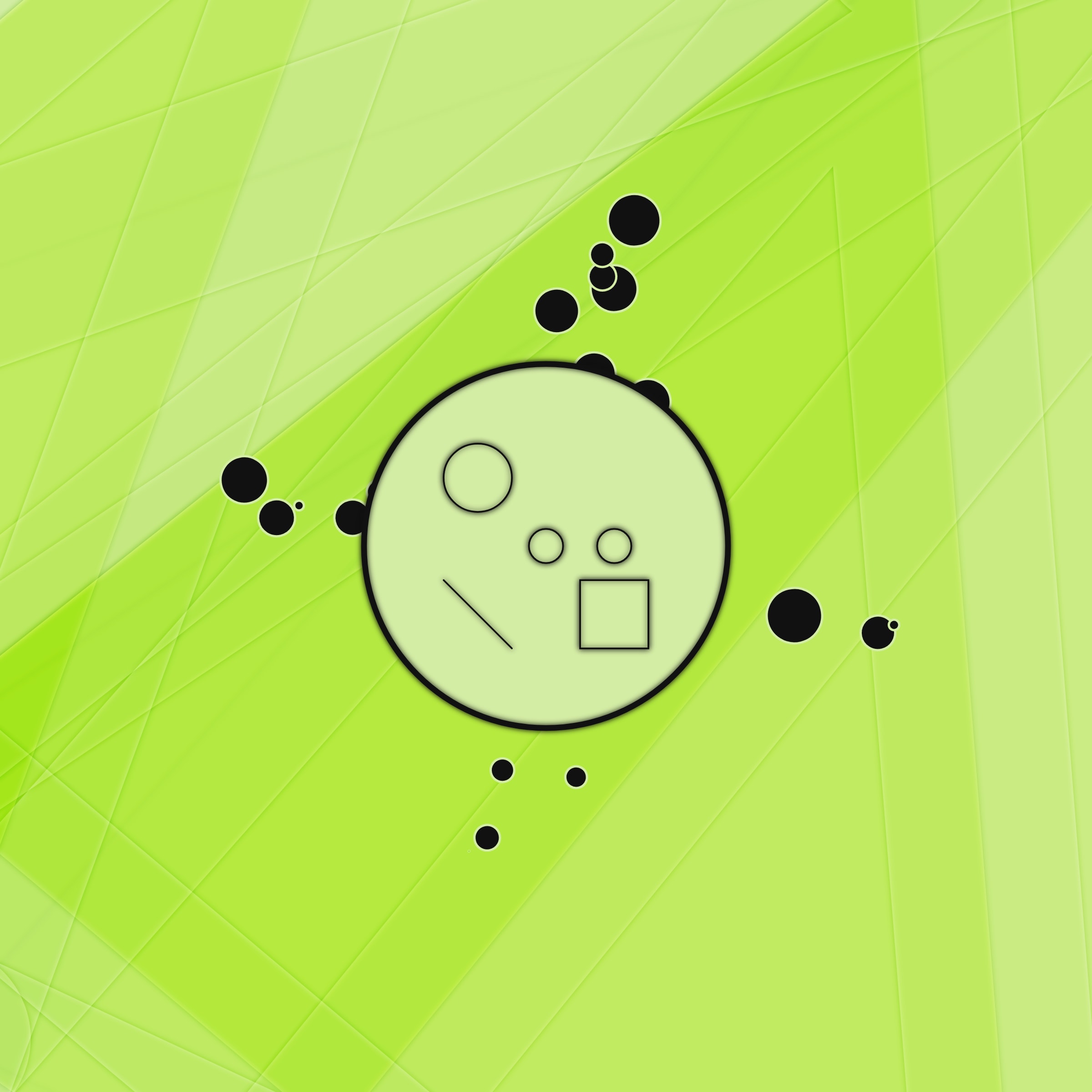 Featured token for: Wave Schematics