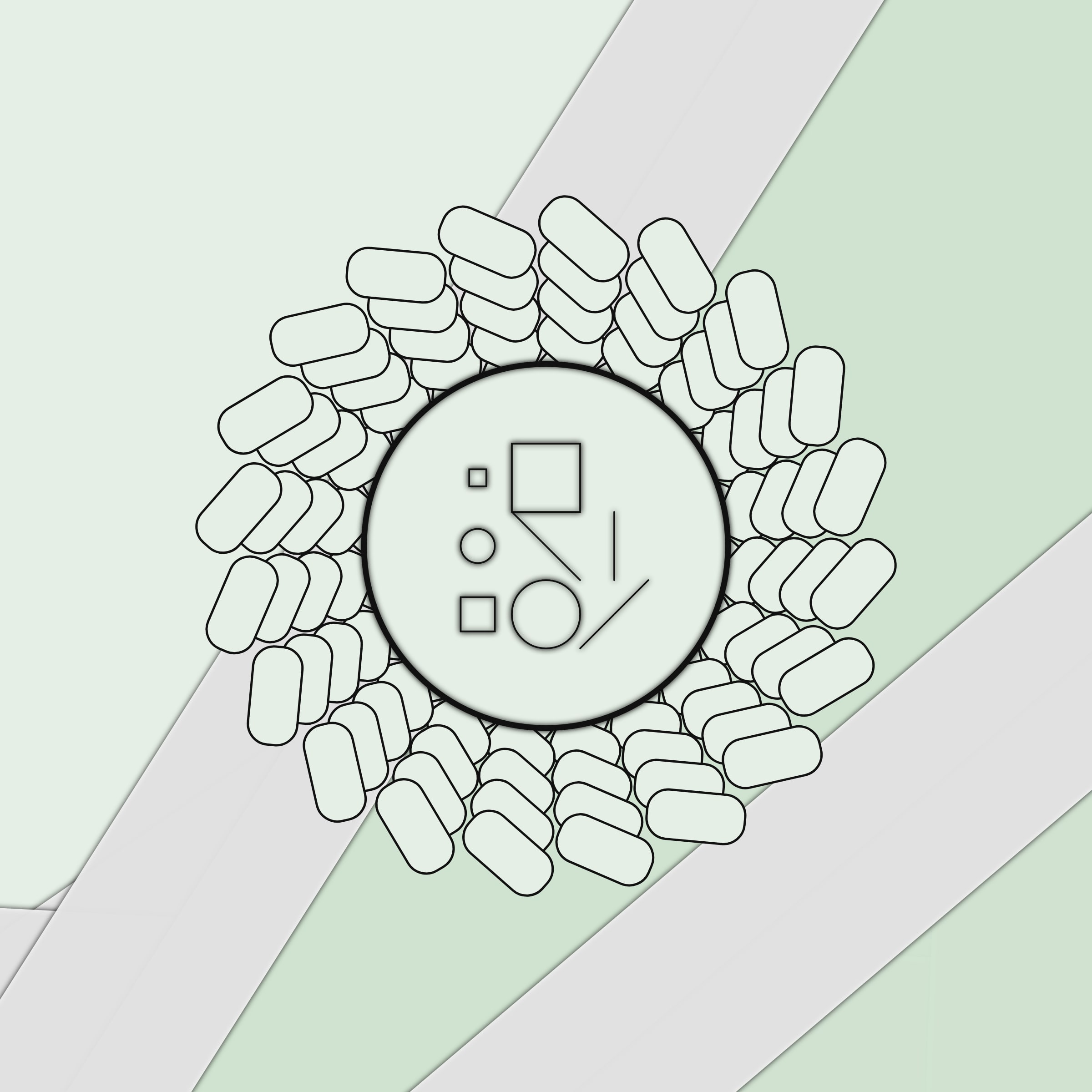 134000310