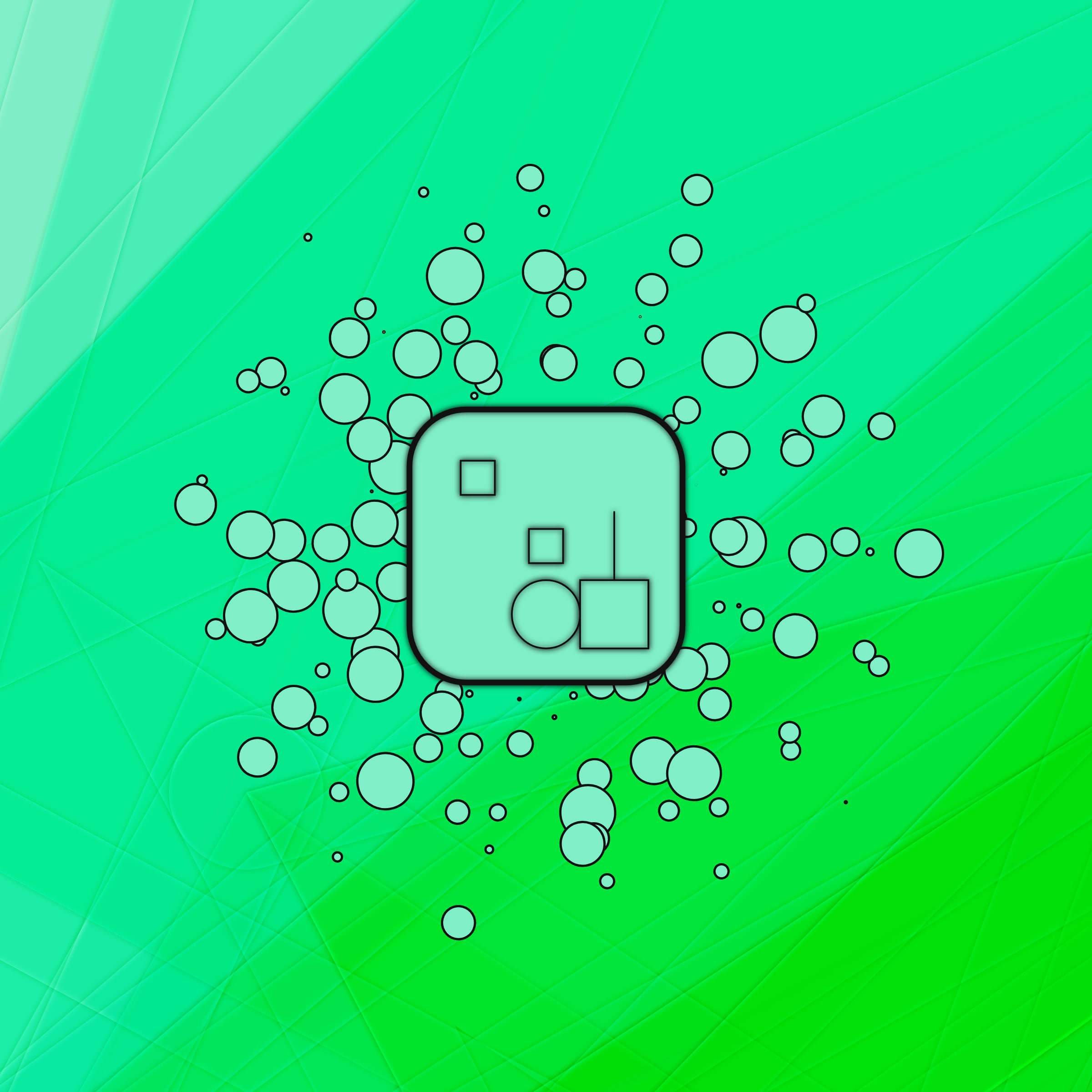 Wave Schematics