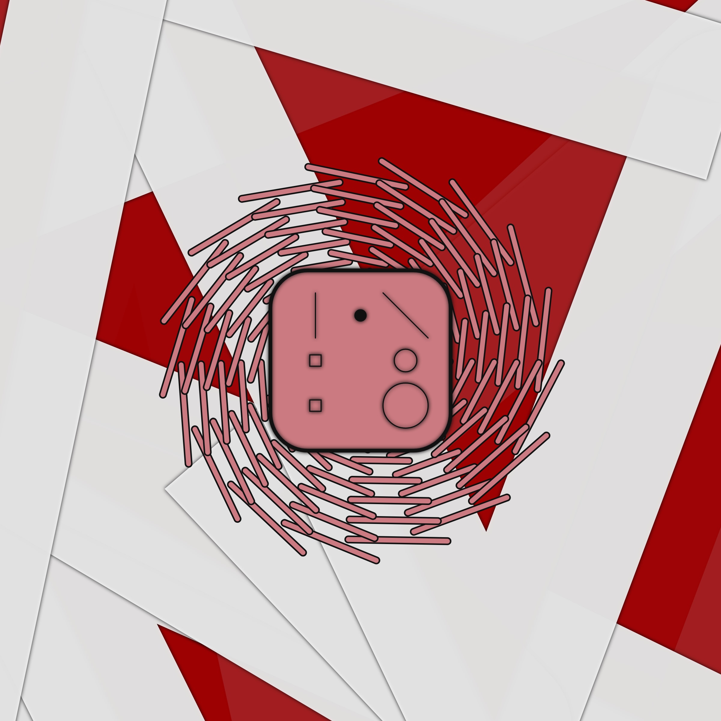 Wave Schematics preview 1