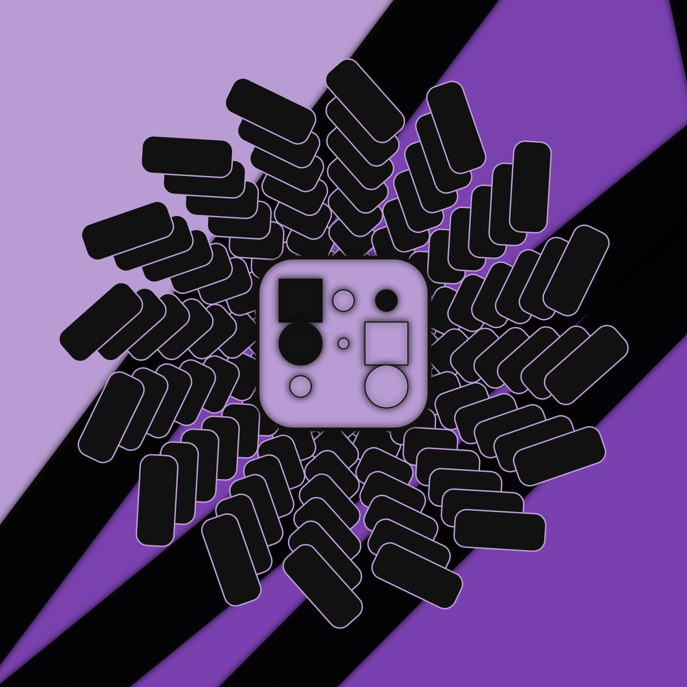 Featured token for: Wave Schematics