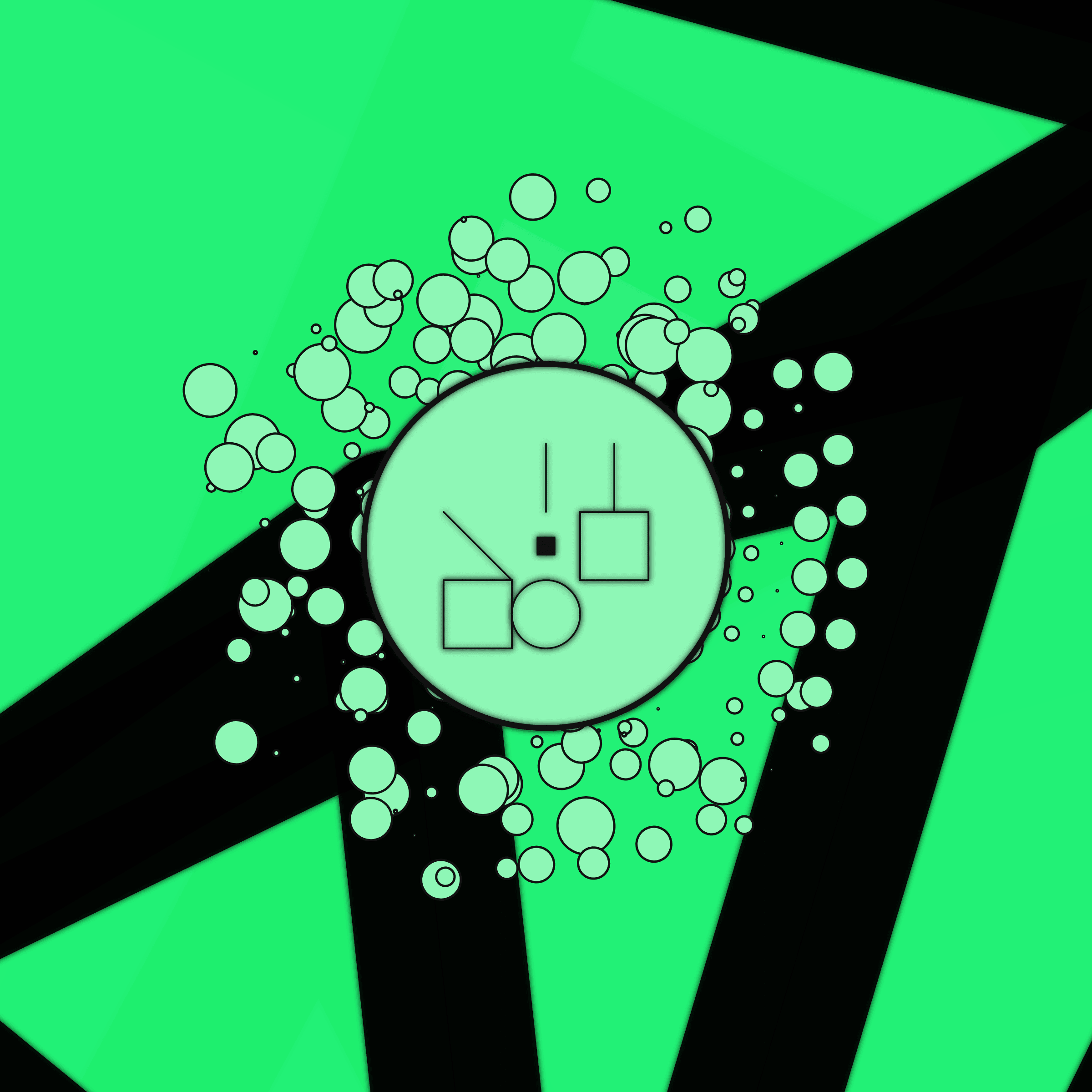 Featured token for: Wave Schematics