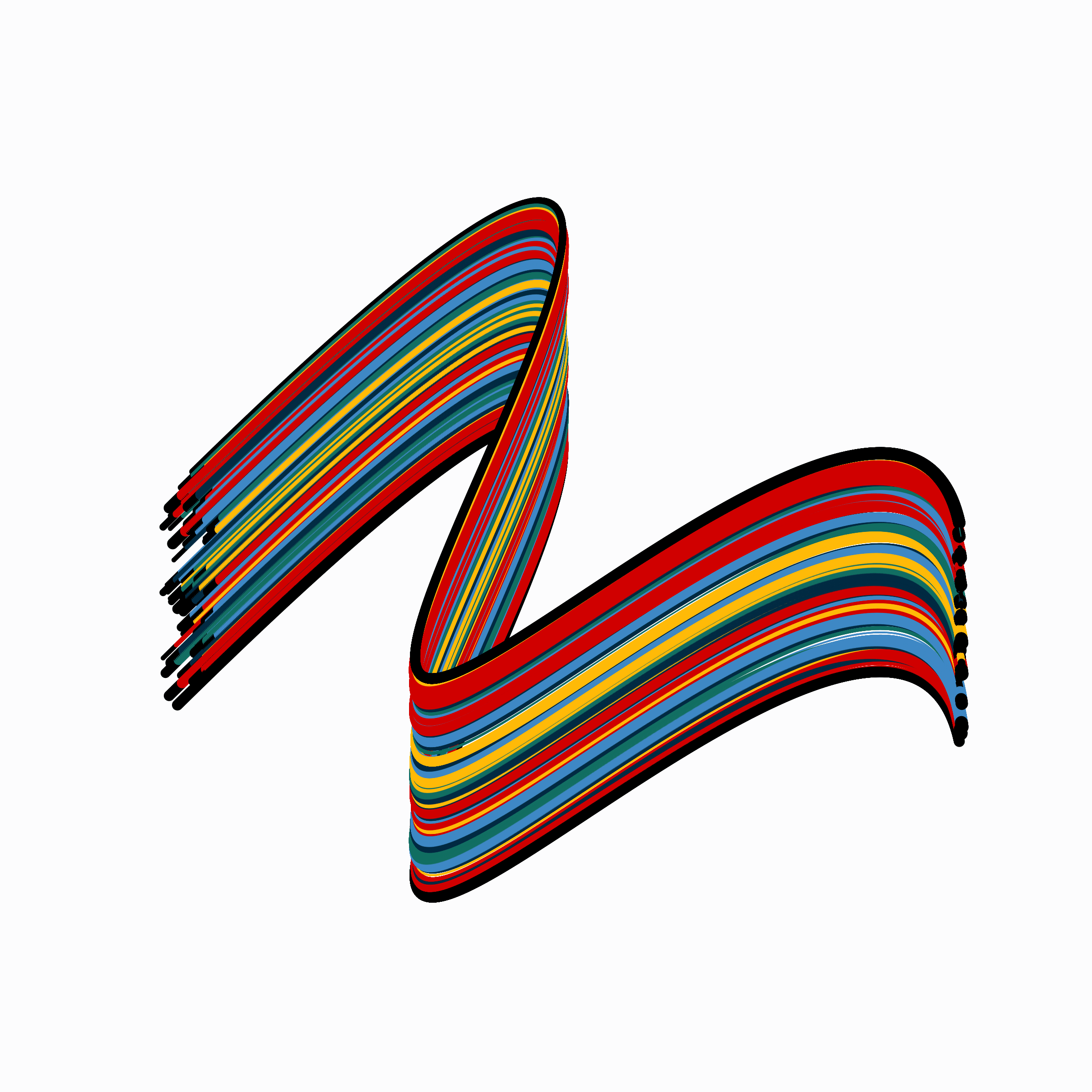 Brushpops