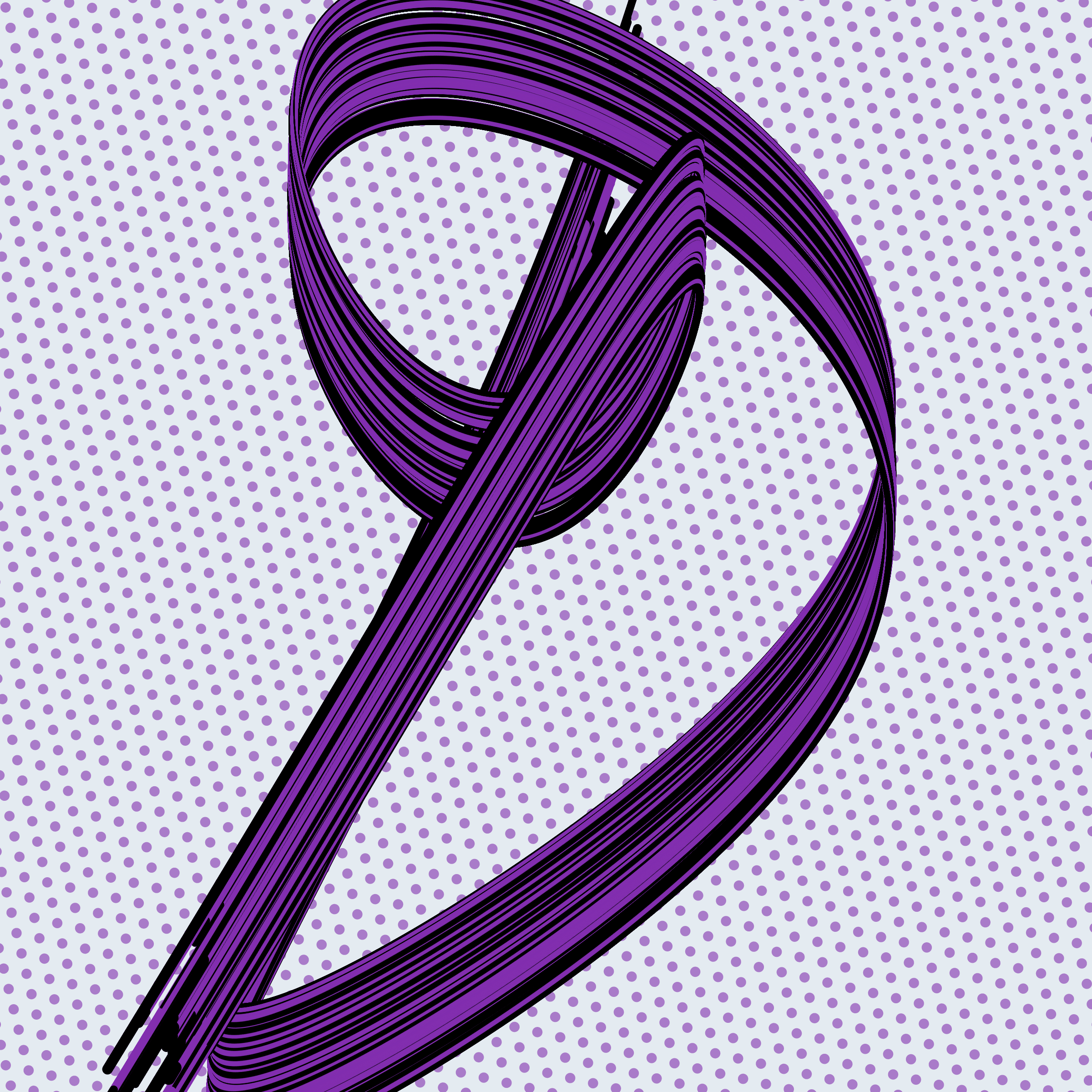 Featured token for: Brushpops