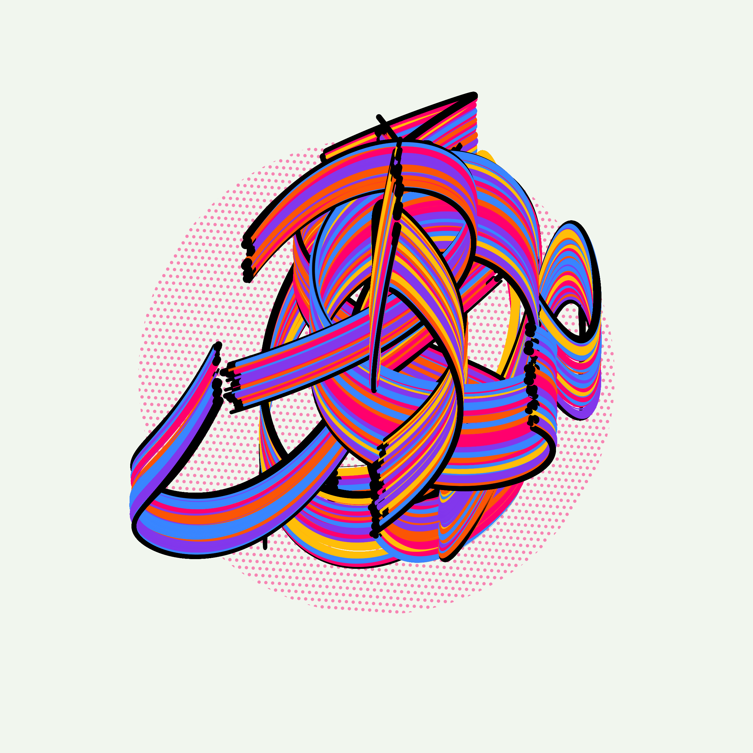 Brushpops