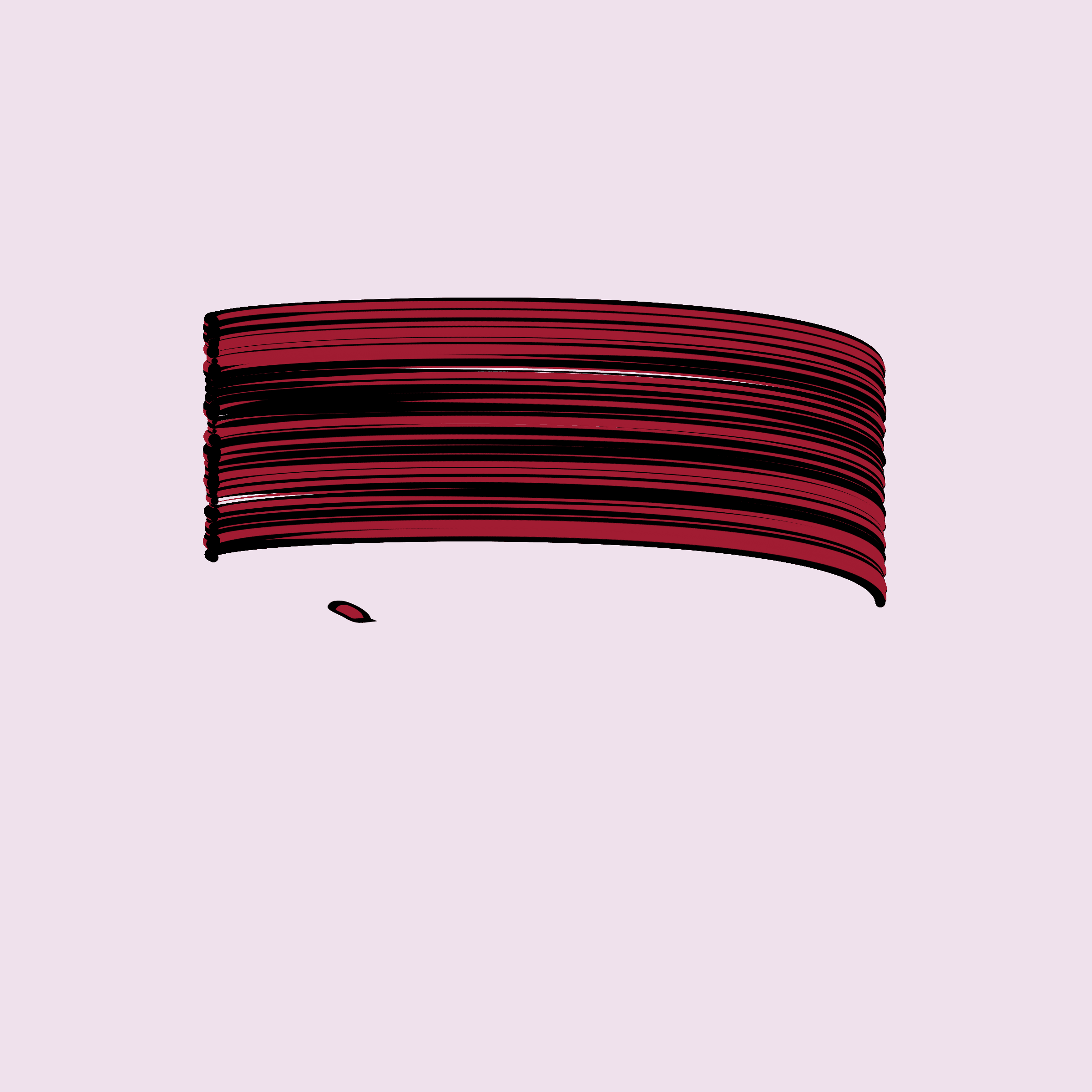 Brushpops