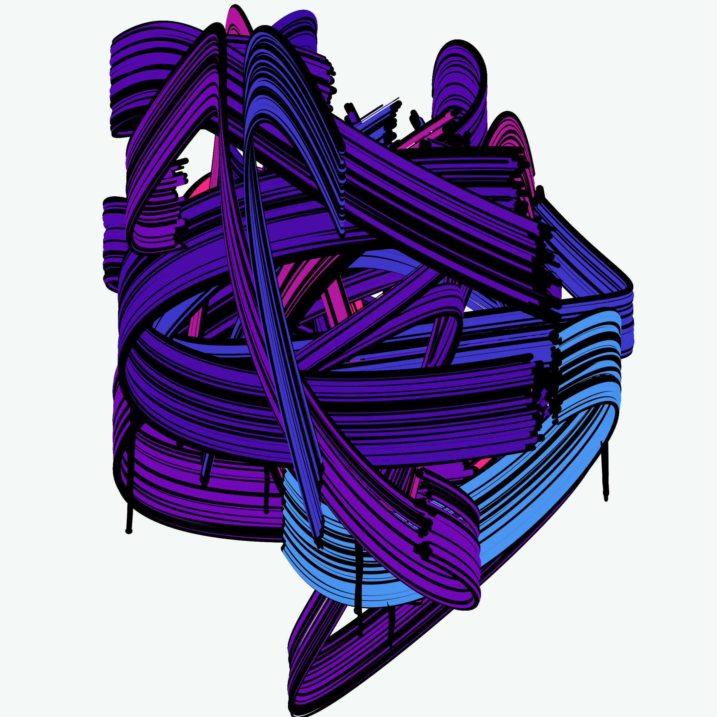 135000603