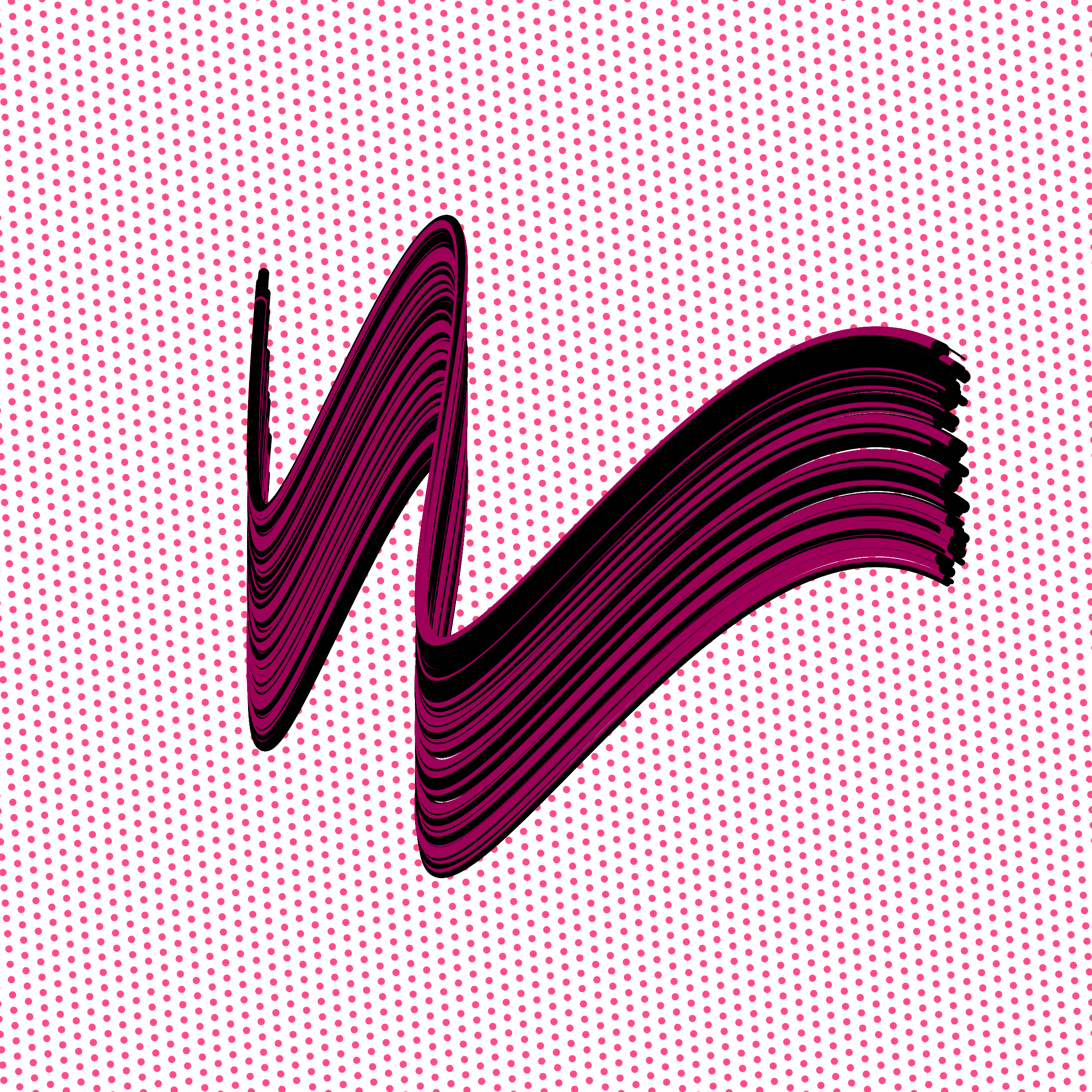 Brushpops