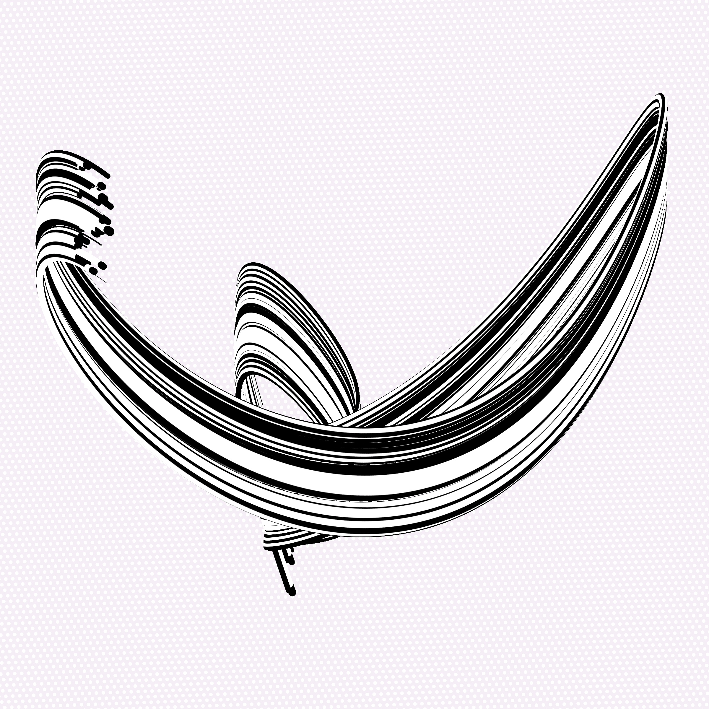 Featured token for: Brushpops