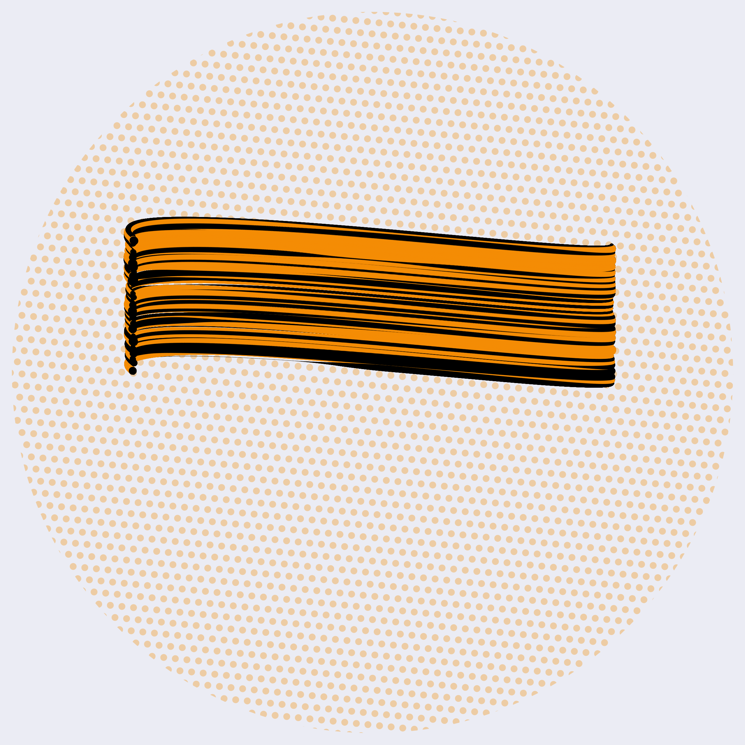 Brushpops