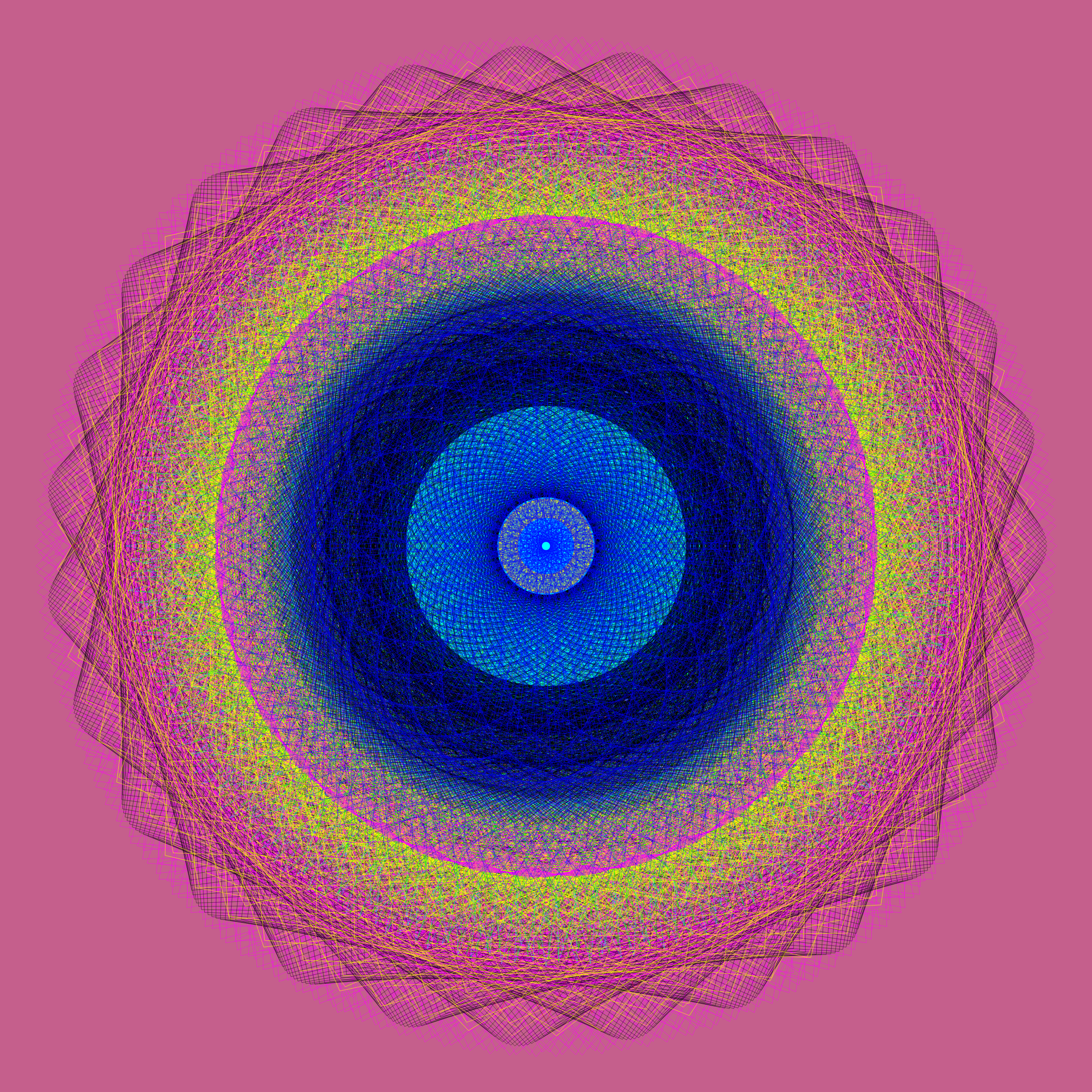 Featured token for: SpiroFlakes