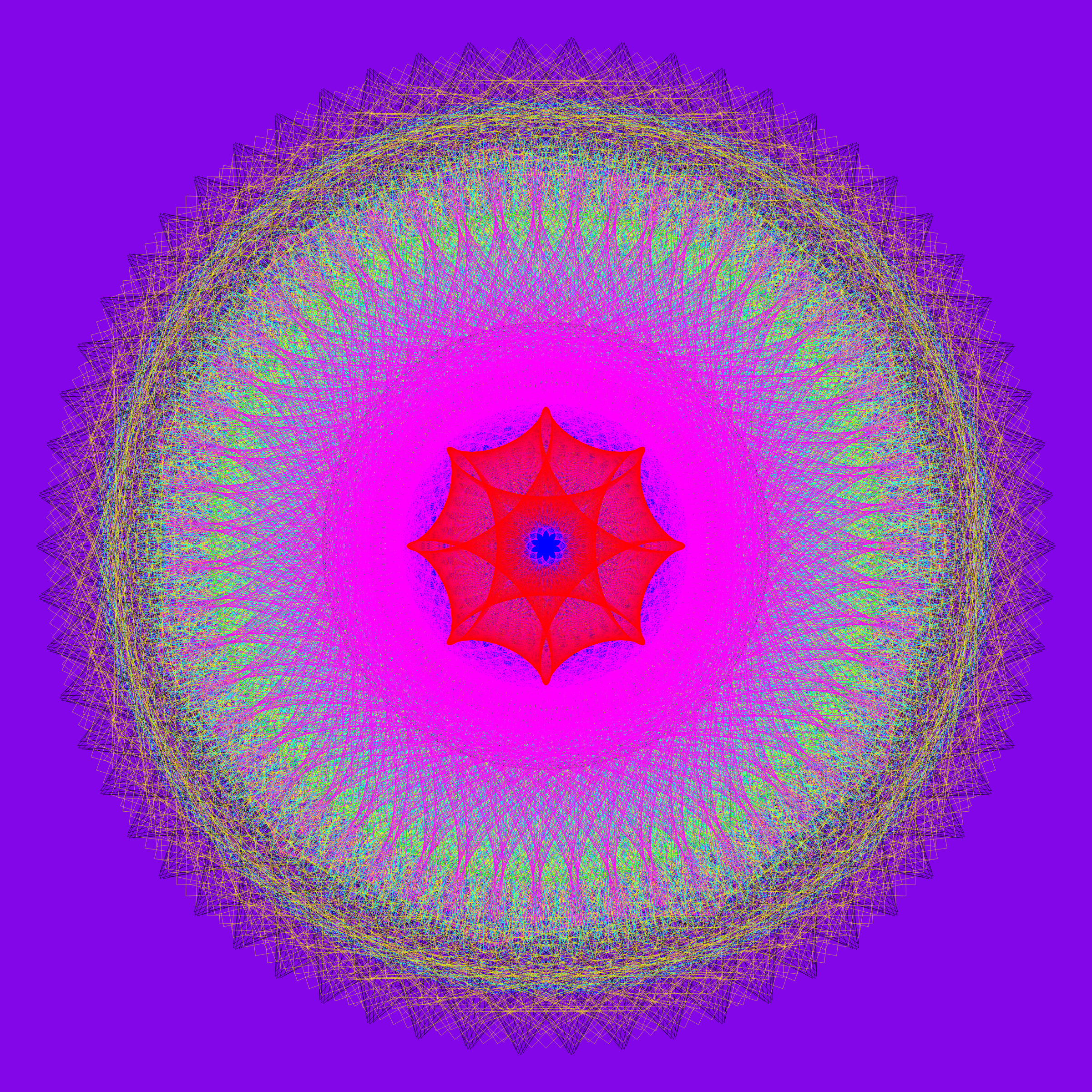 136000446