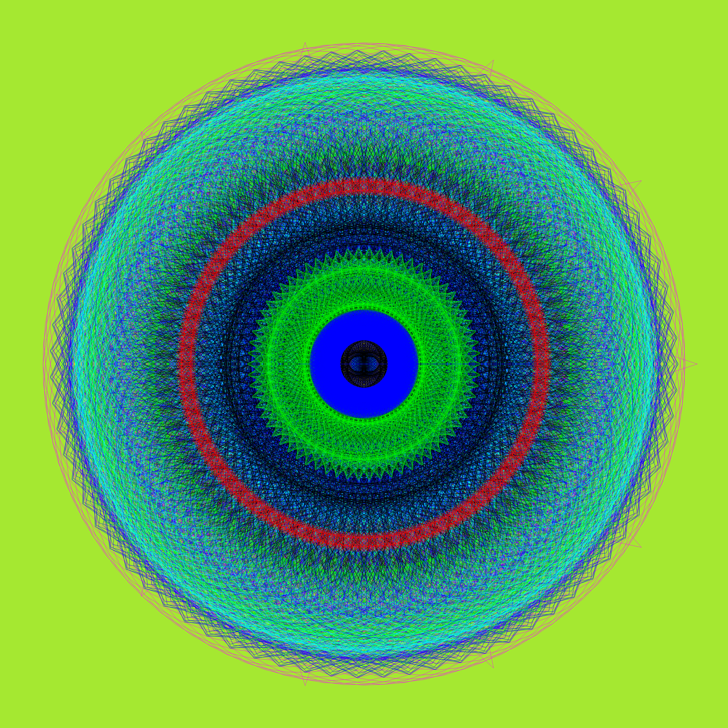 136000505