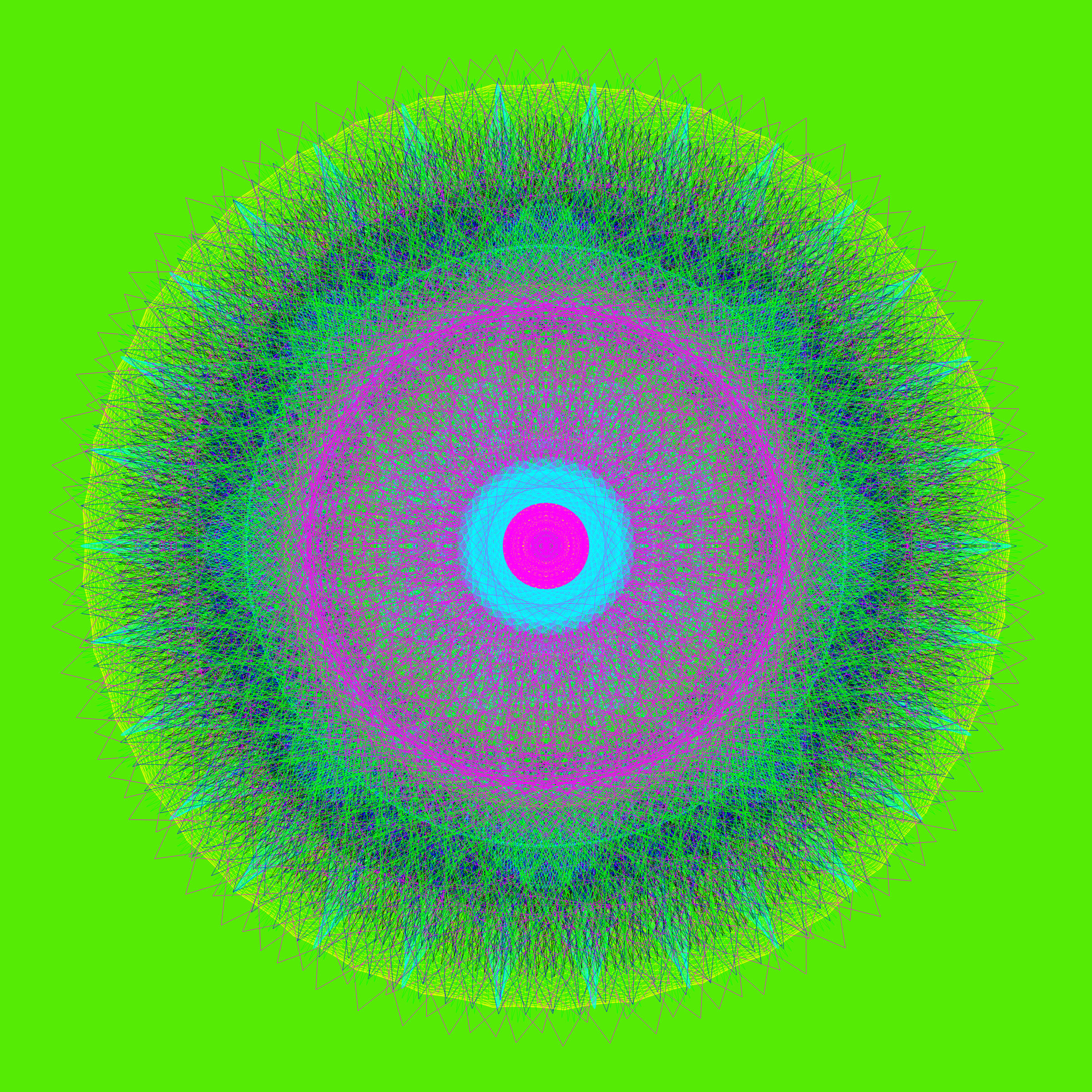 136000546