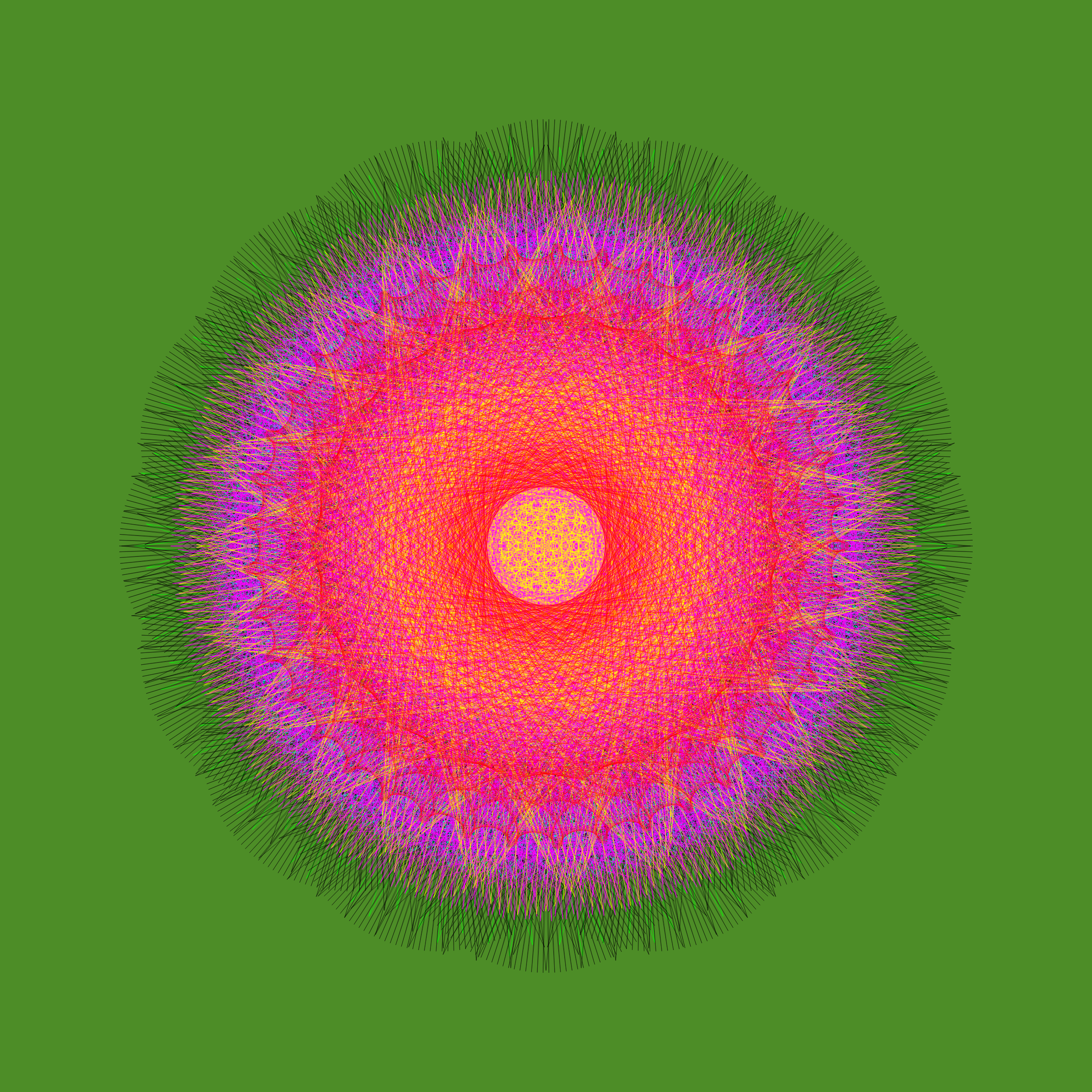 136000576