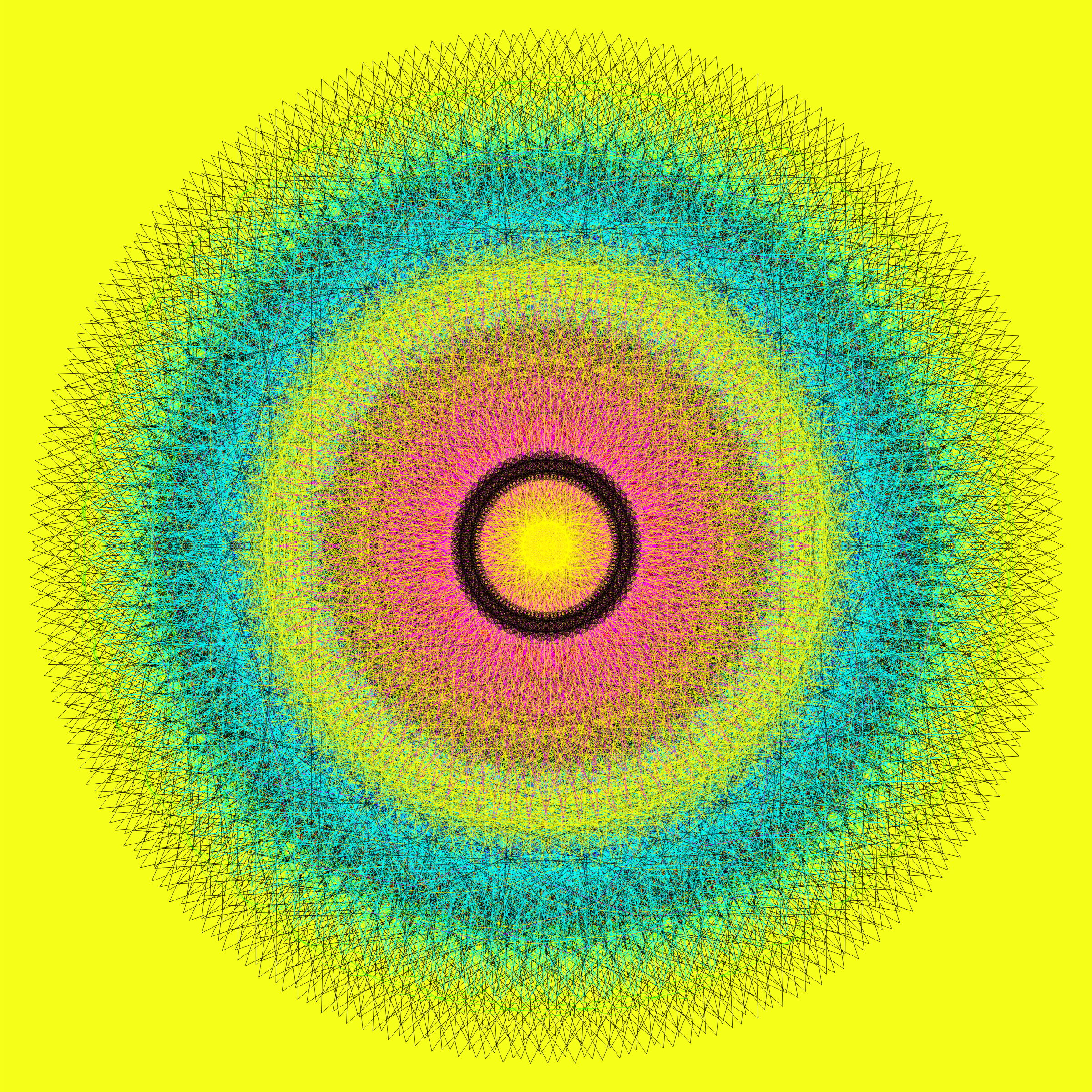 136000717