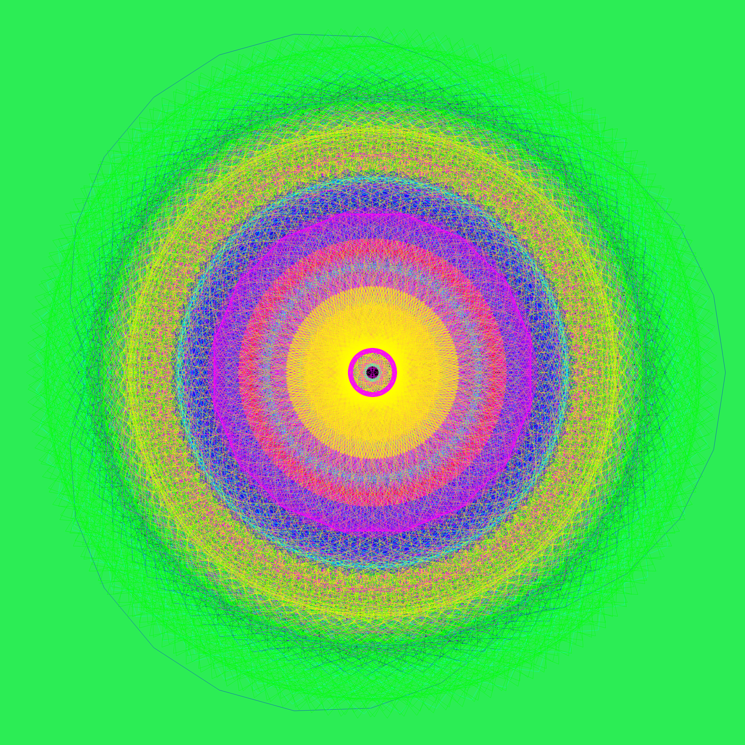 136000775