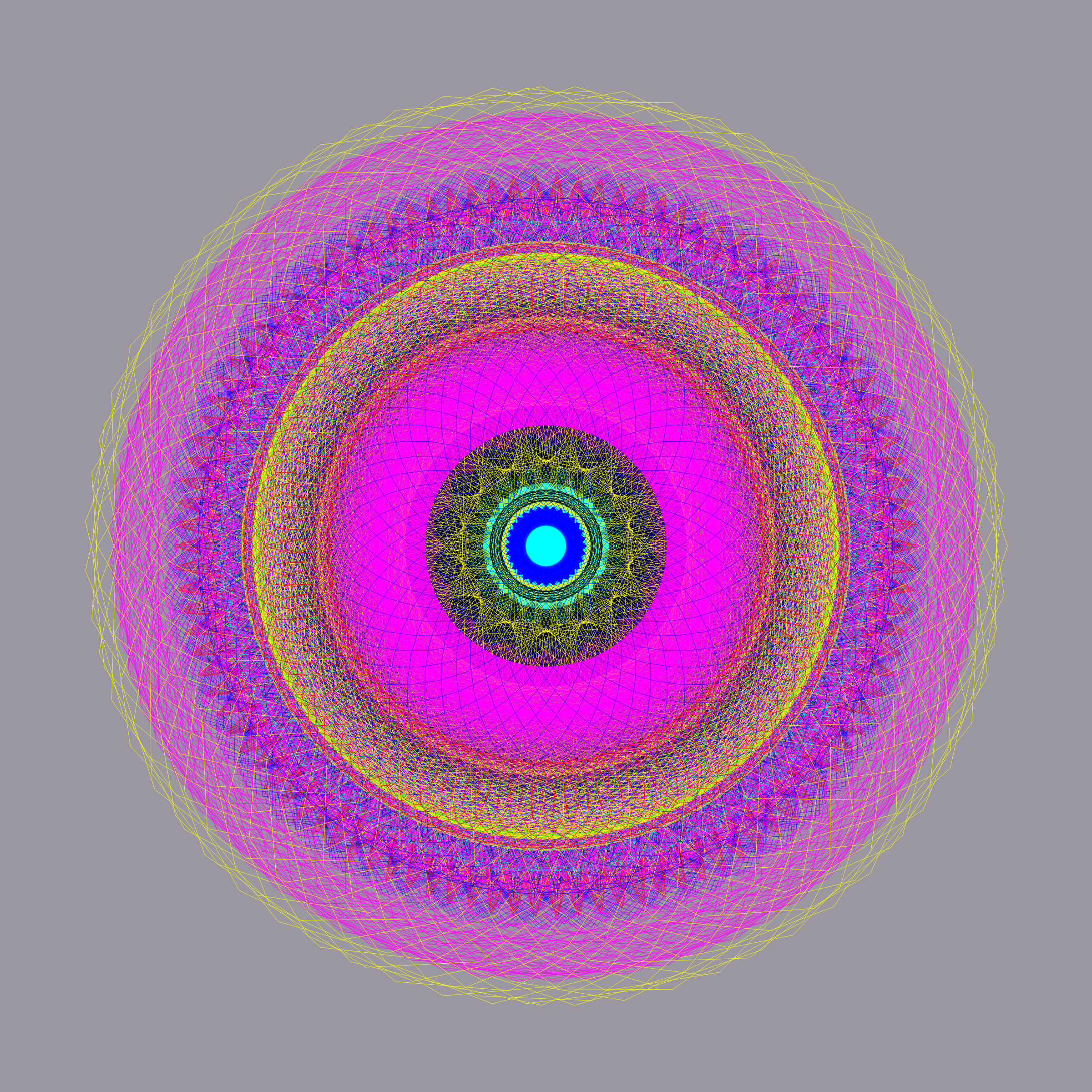 136000778