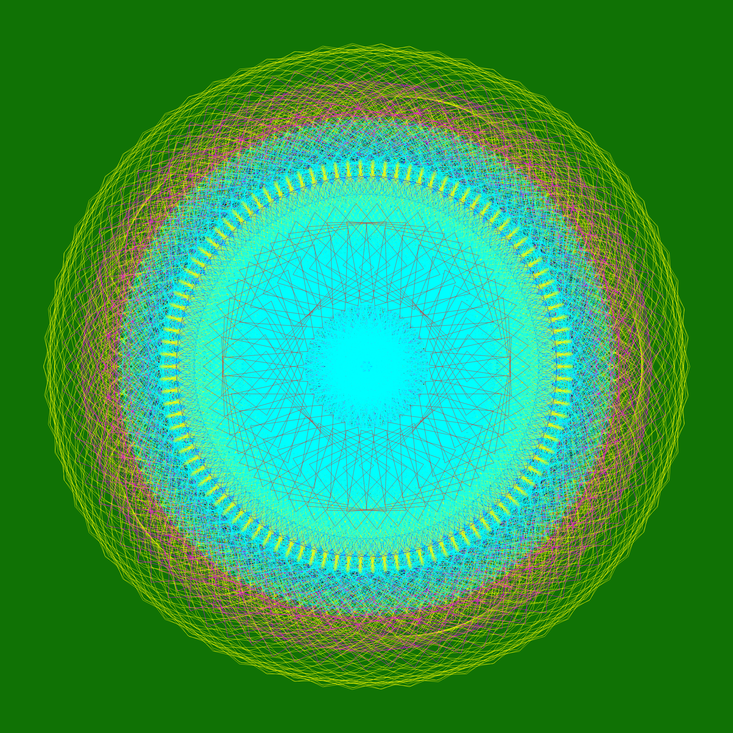 136000833