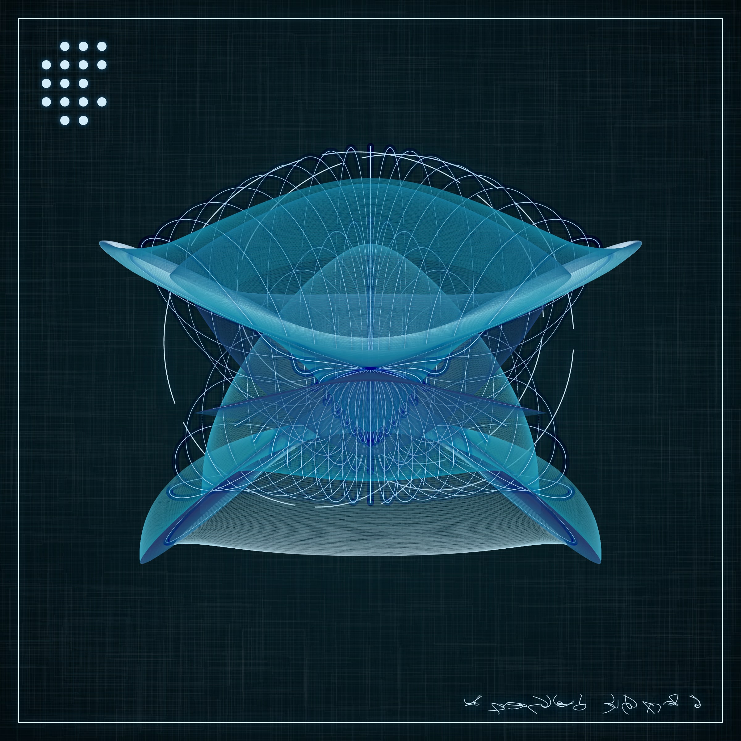 Alien Insects #137000014