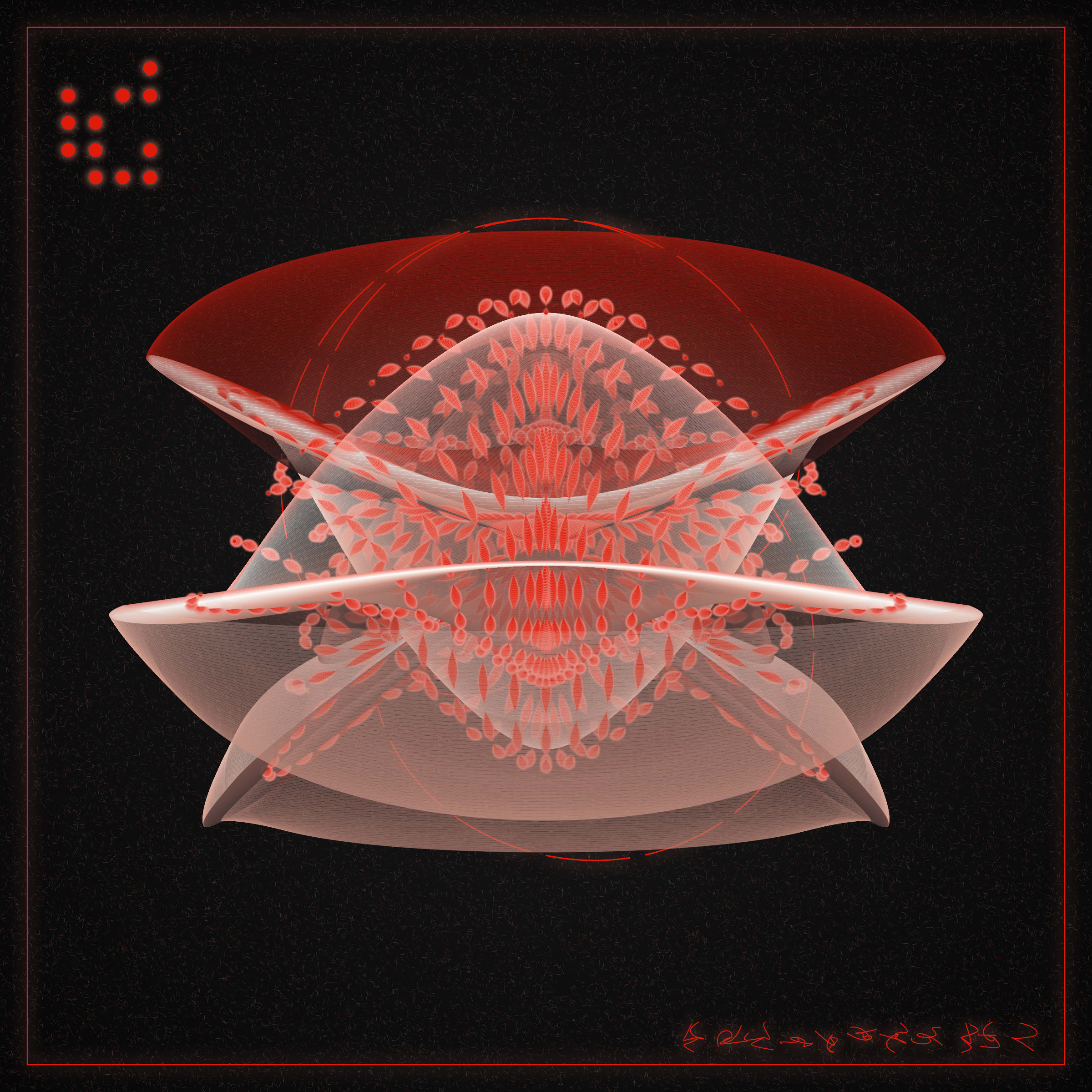 Alien Insects #137000021
