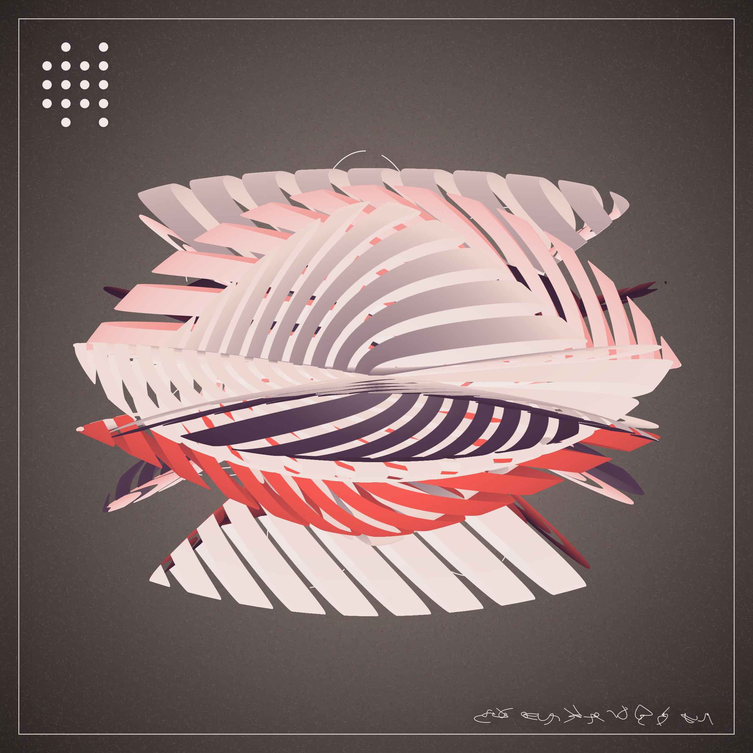 Alien Insects #137000037